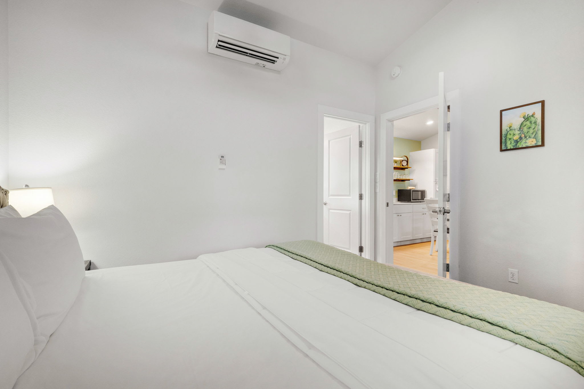 Verbena Cottage | Photo 34