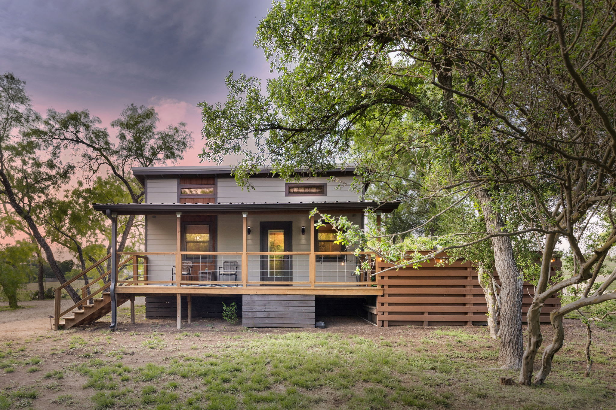 Verbena Cottage | Photo 43