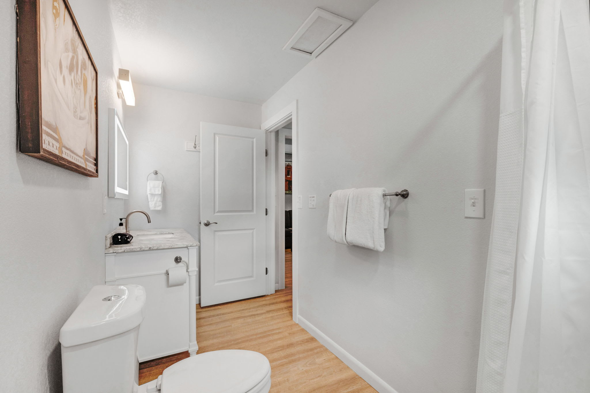 Verbena Cottage | Photo 38