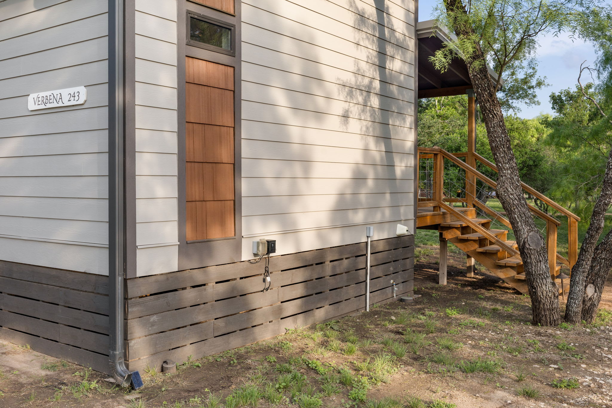 Verbena Cottage | Photo 41