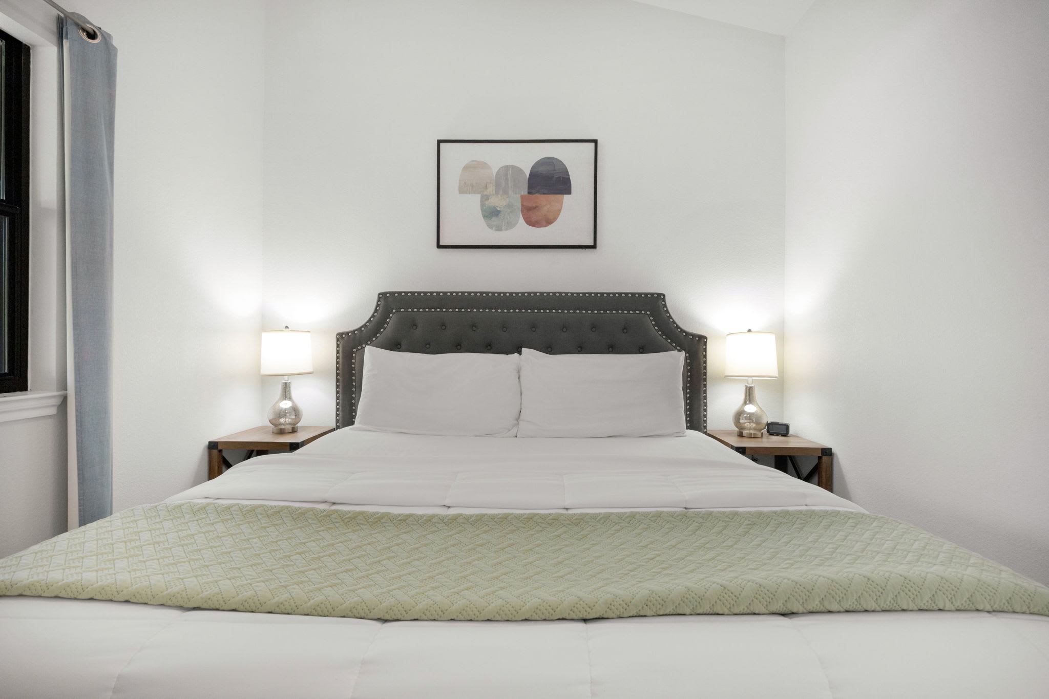 Verbena Cottage | Photo 40