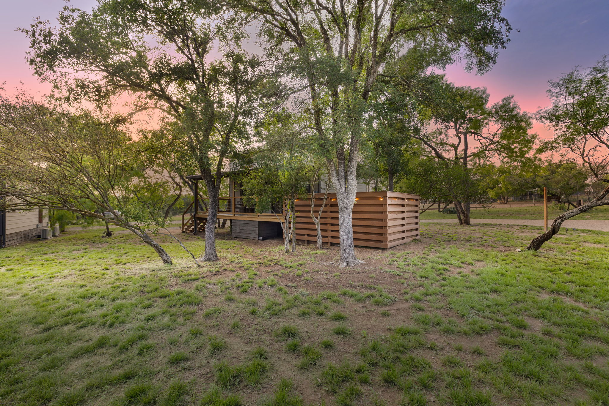Verbena Cottage | Photo 44