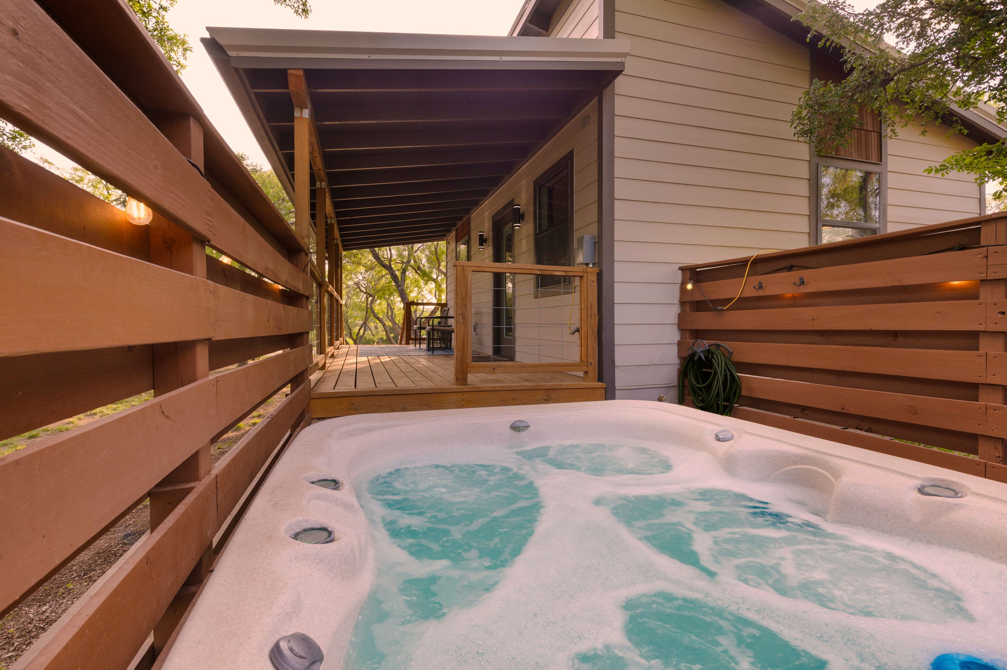 Verbena Cottage | Photo 45