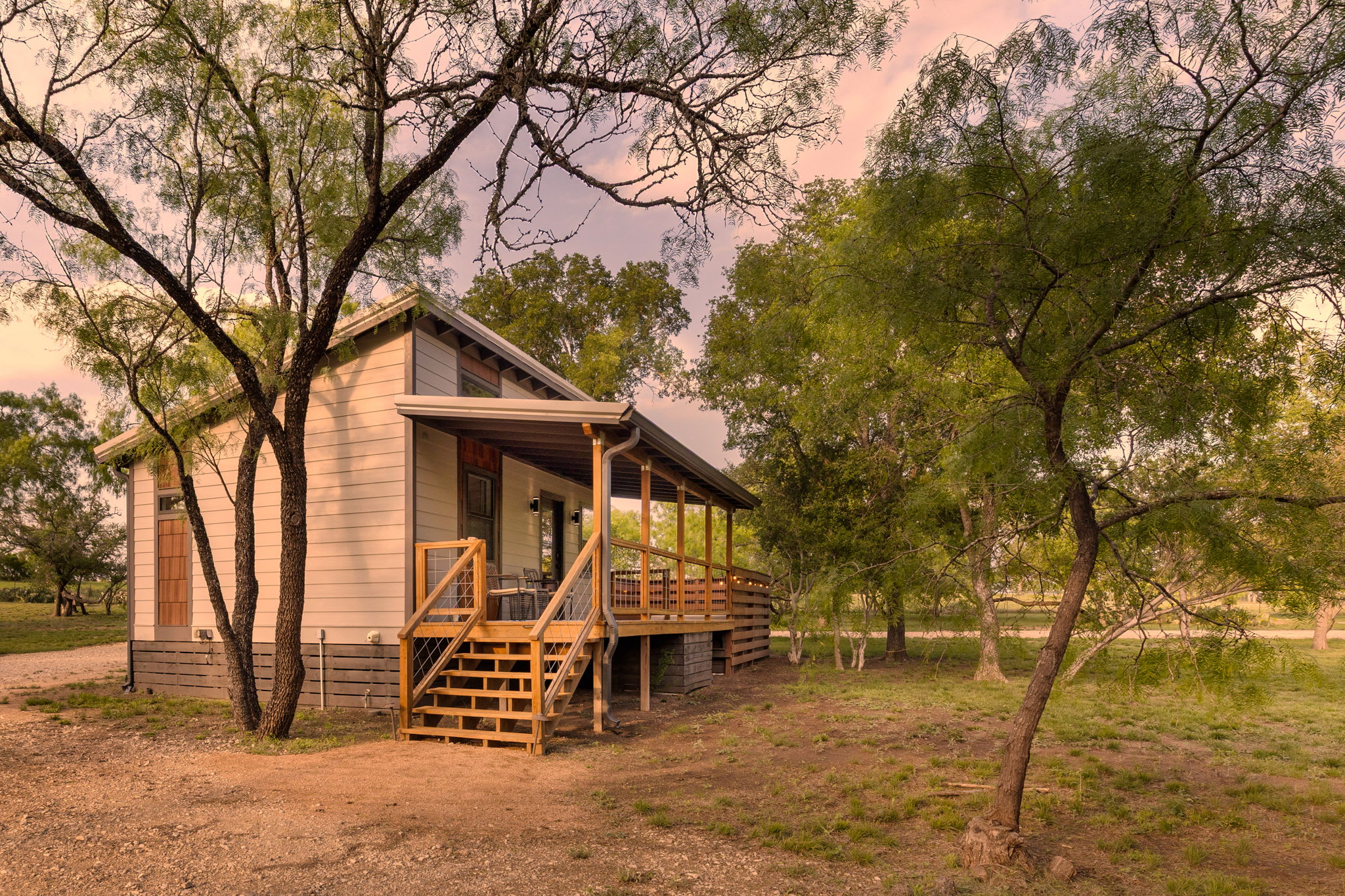 Verbena Cottage | Photo 42
