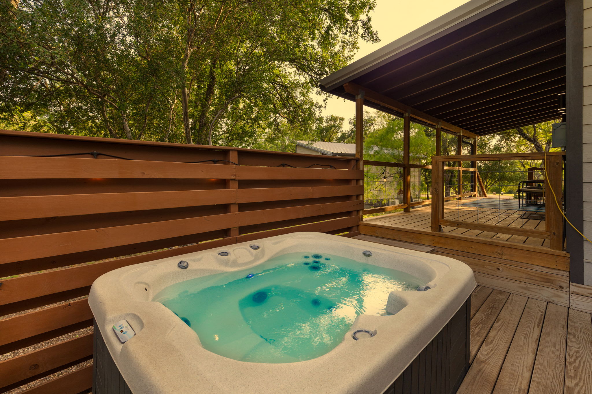 Verbena Cottage | Photo 46