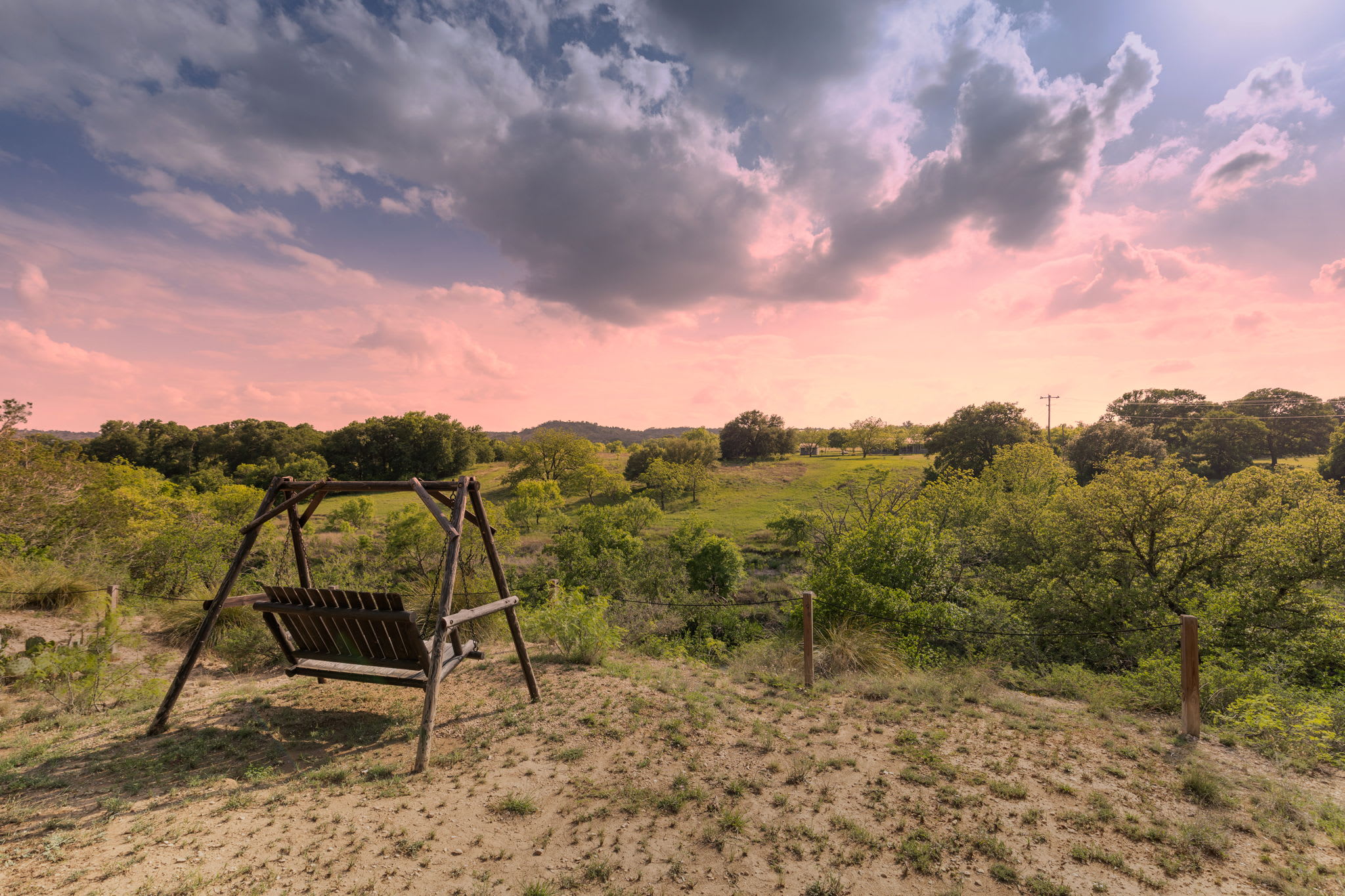 Verbena Cottage | Photo 47