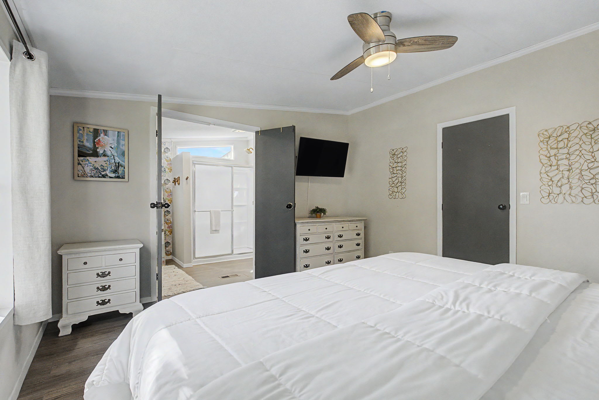 Sage House | Photo 50