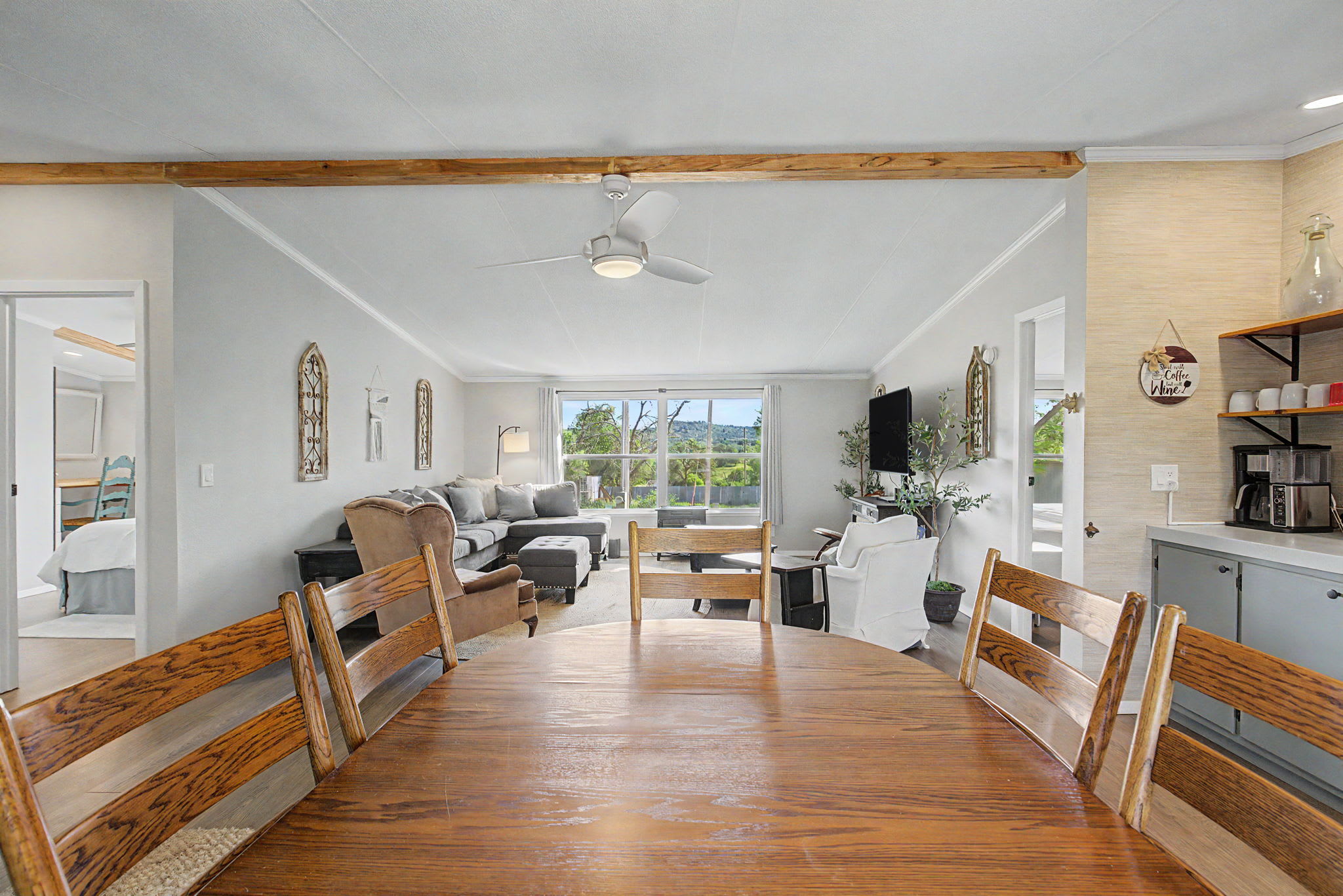Sage House | Photo 43
