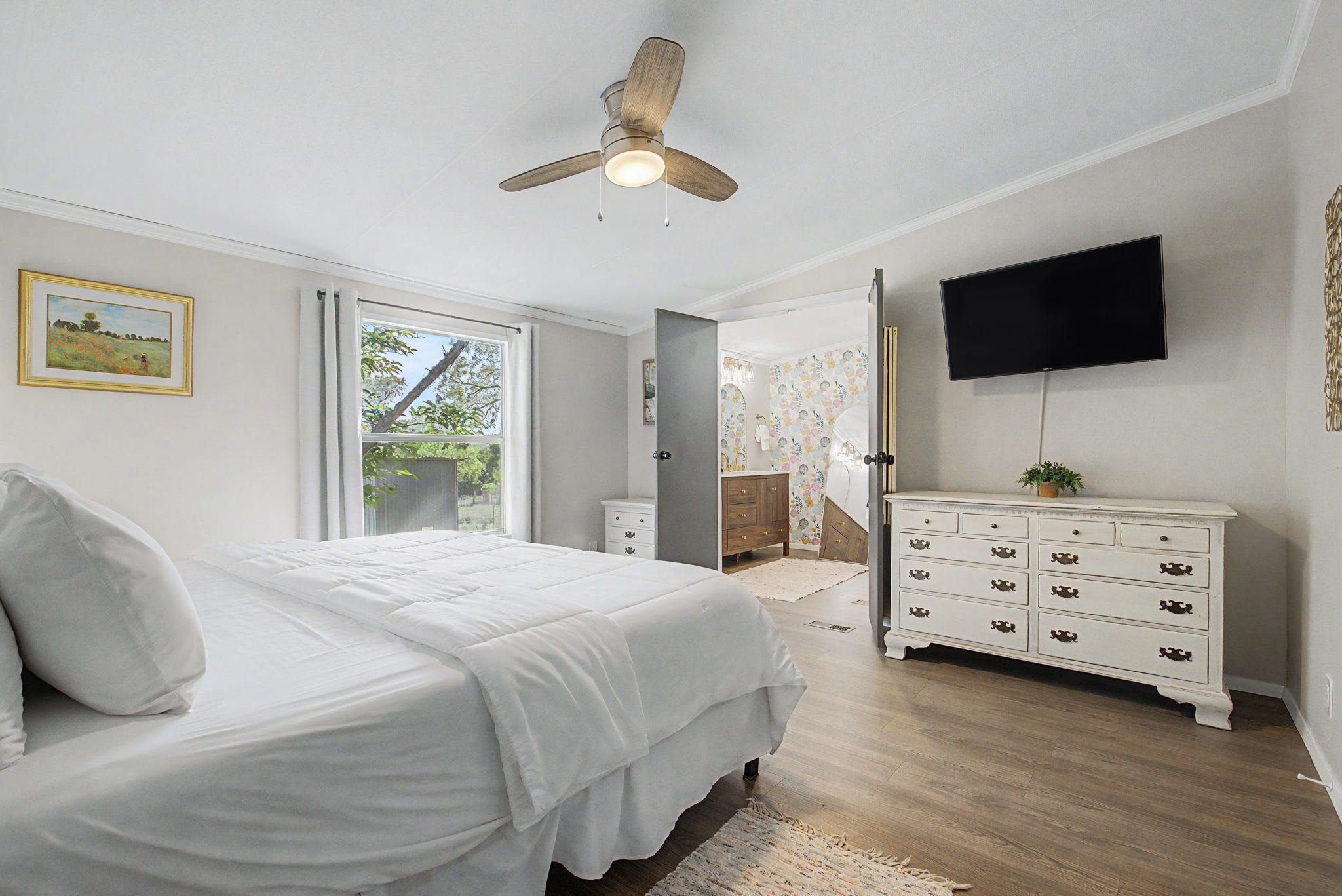 Sage House | Photo 44