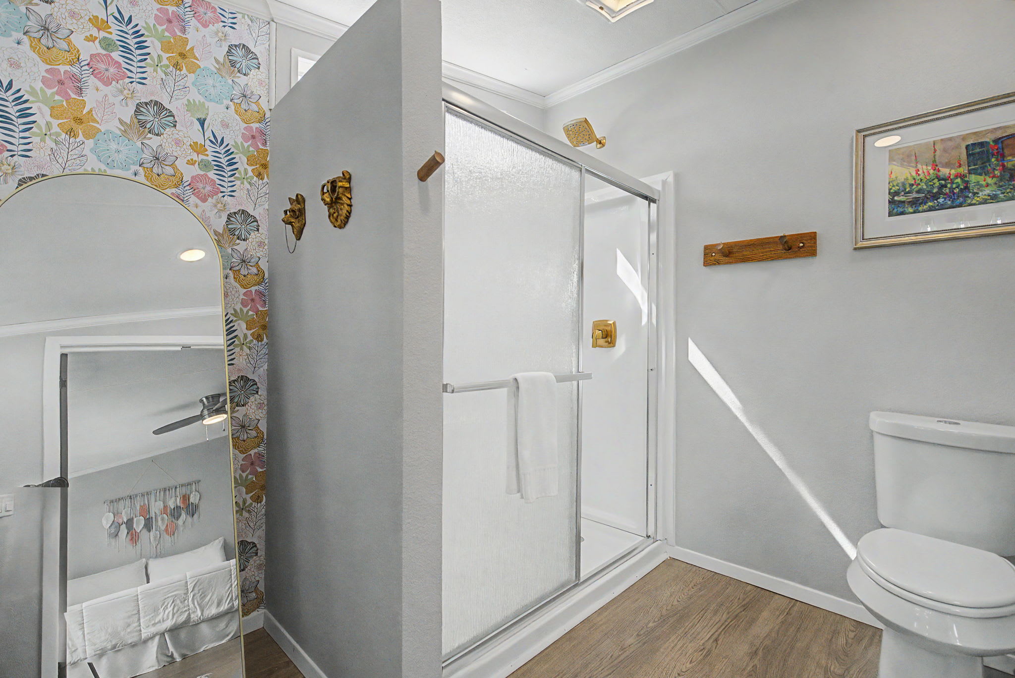Sage House | Photo 47