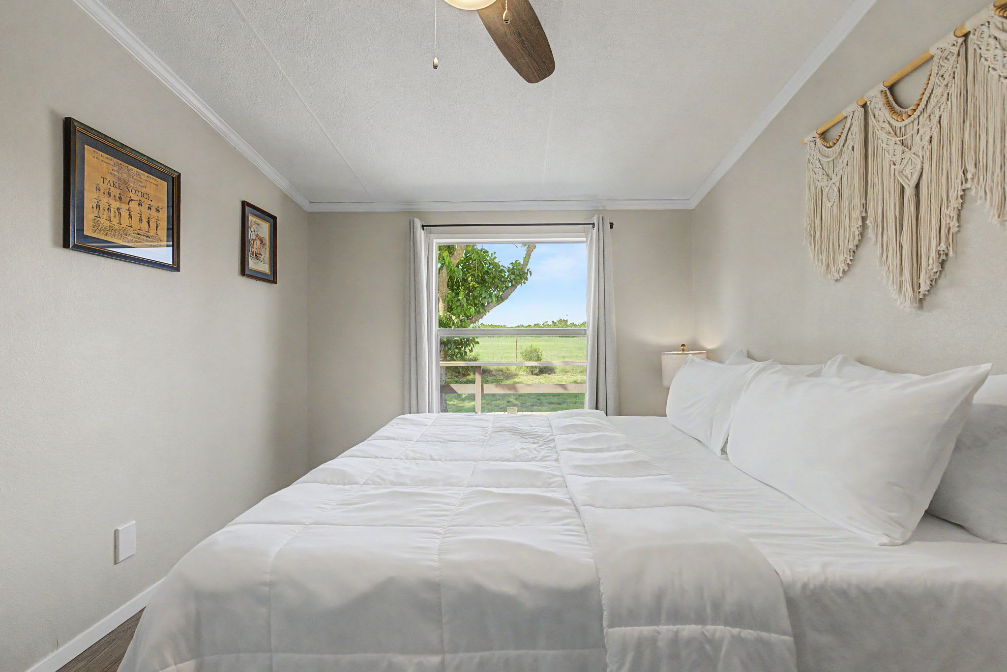 Sage House | Photo 53