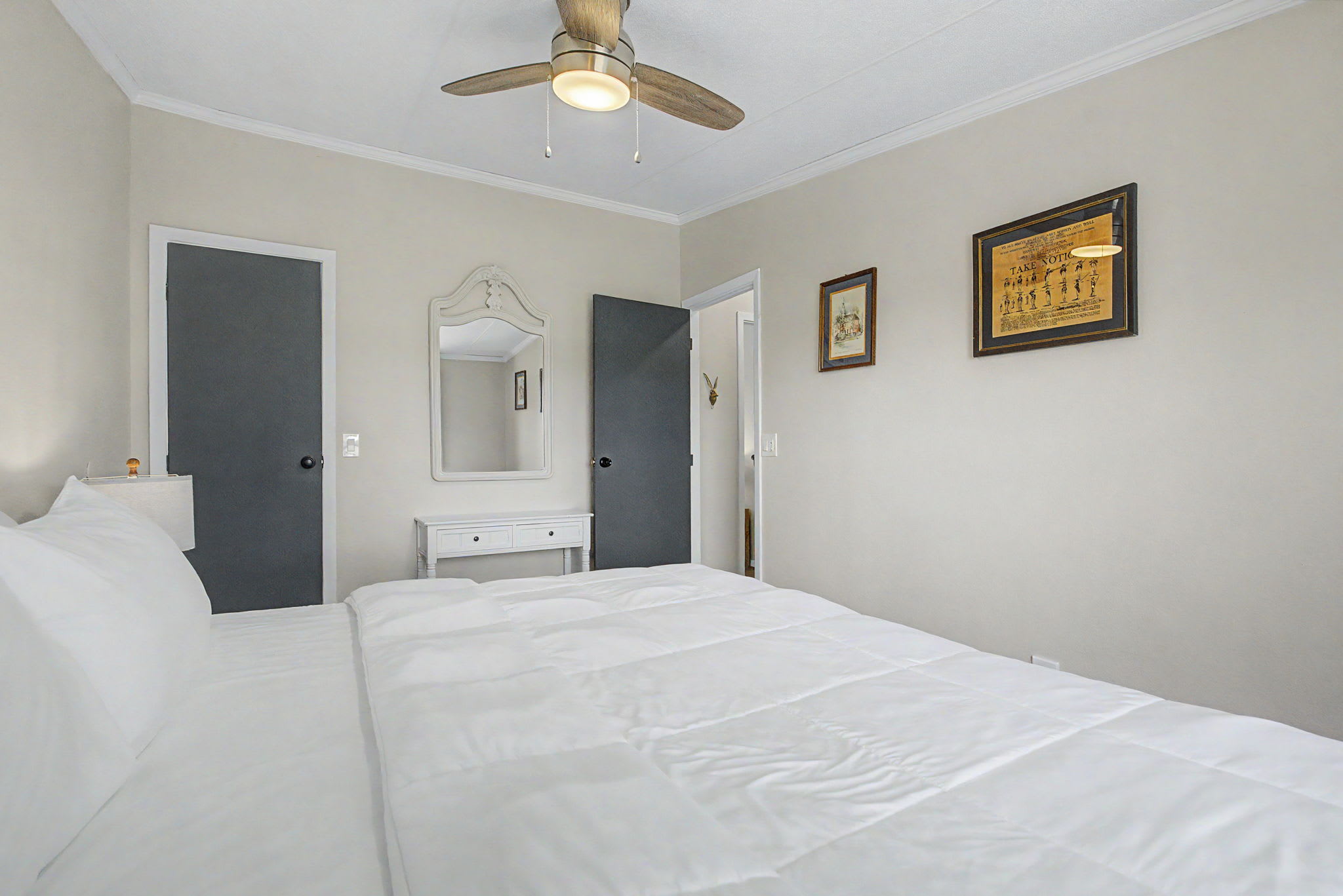 Sage House | Photo 54