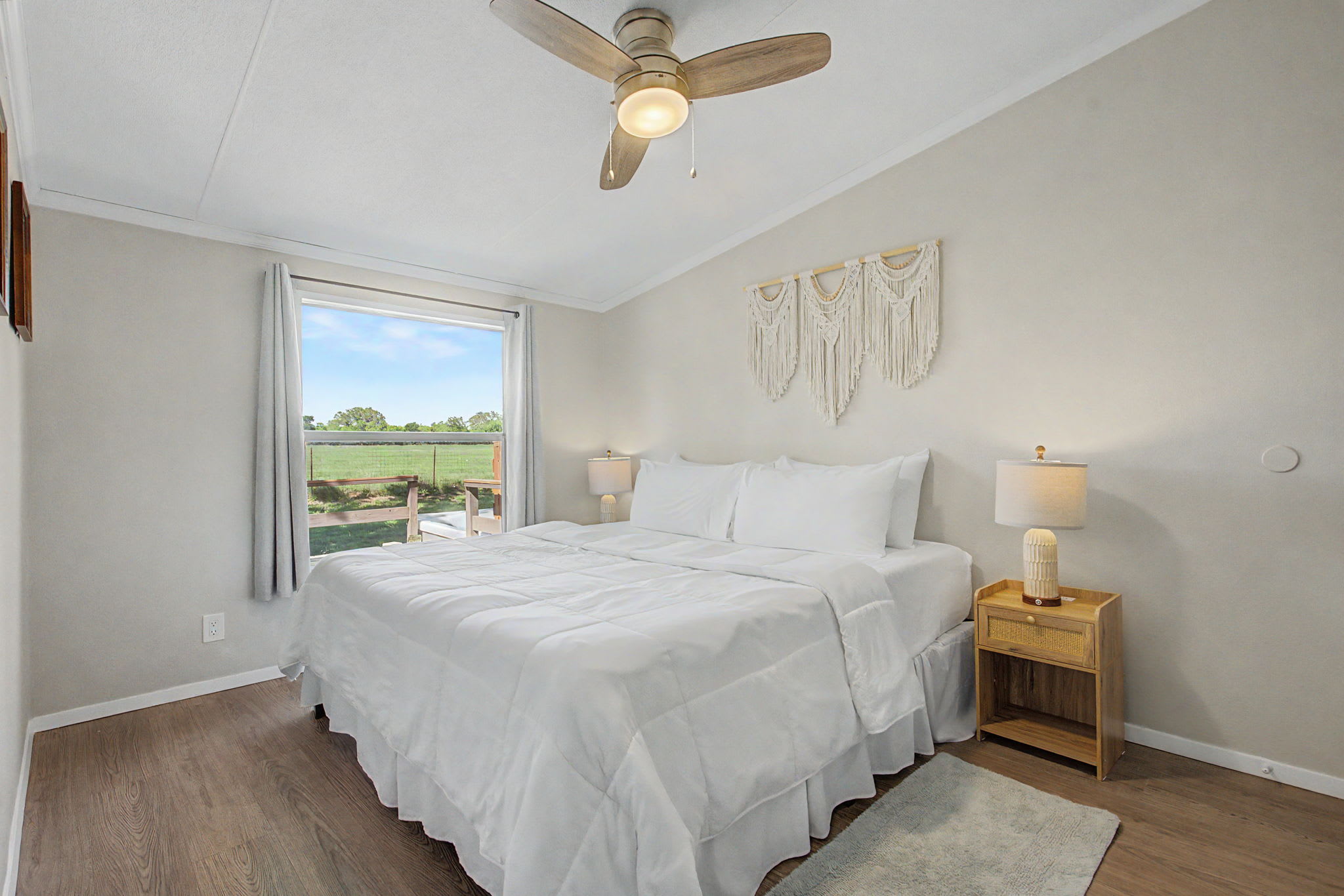 Sage House | Photo 52