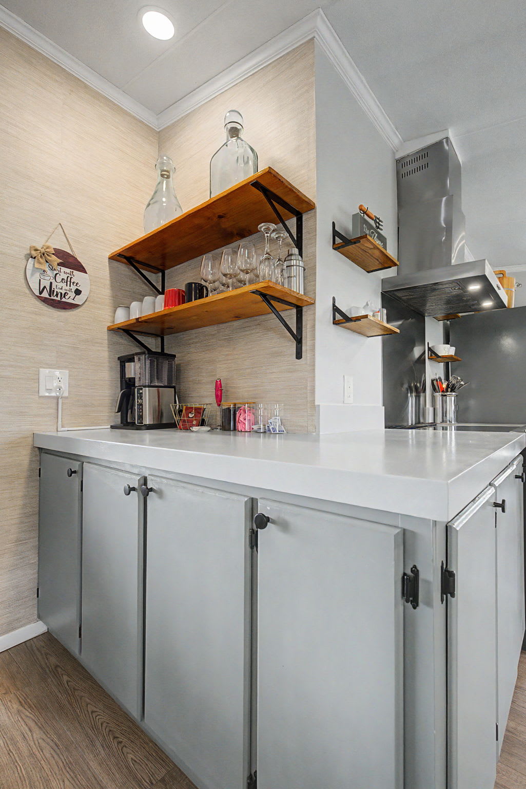 Sage House | Photo 55