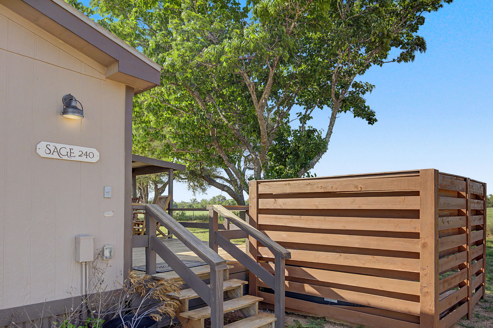Sage House | Photo 56
