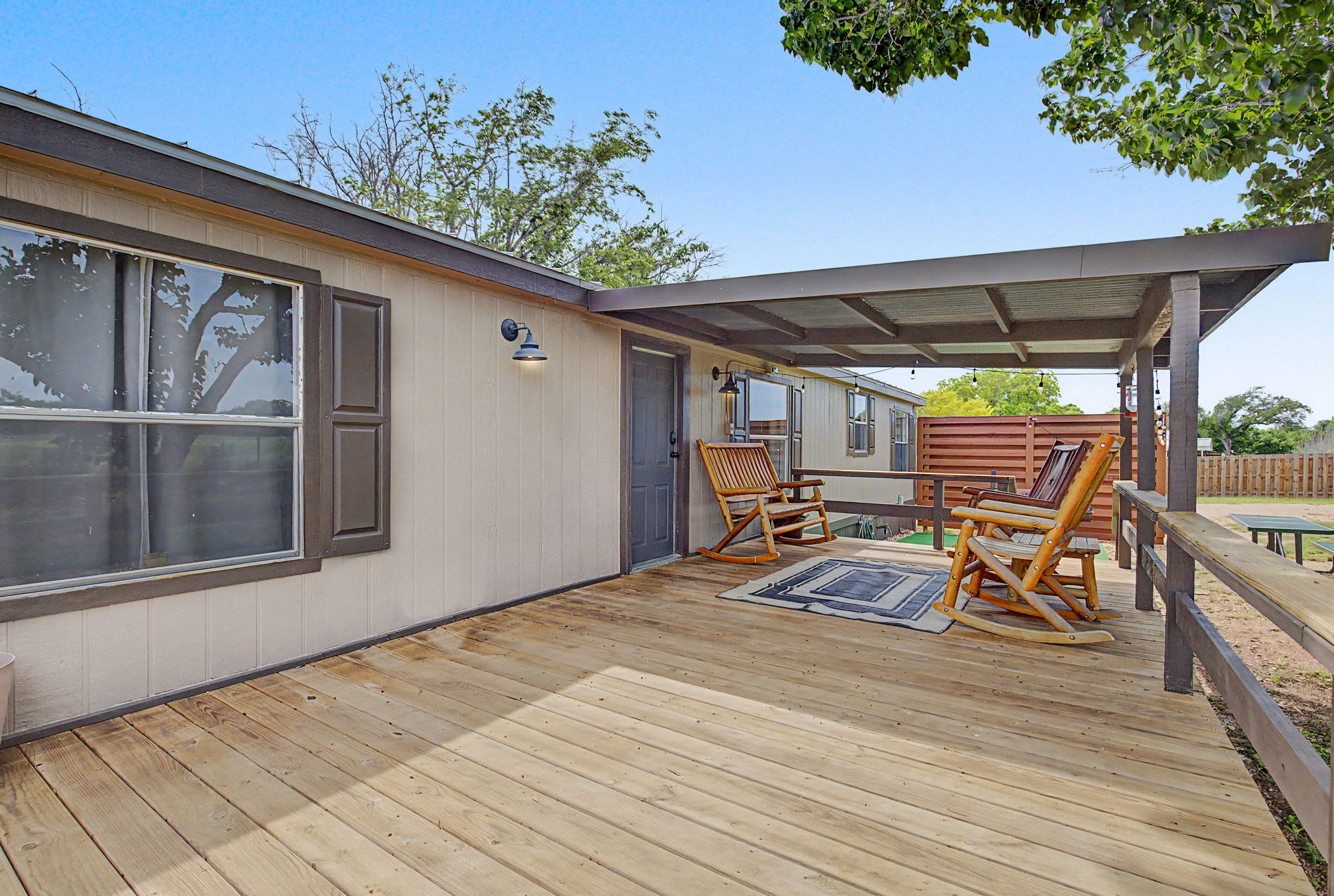Sage House | Photo 64