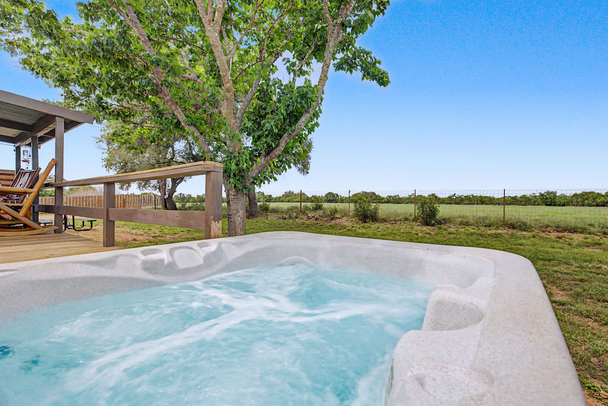 Sage House | Photo 67