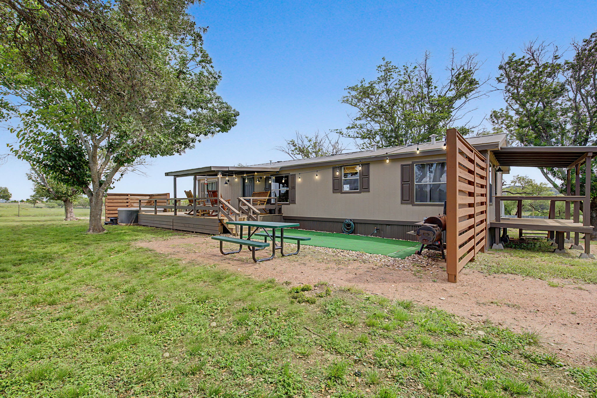 Sage House | Photo 66