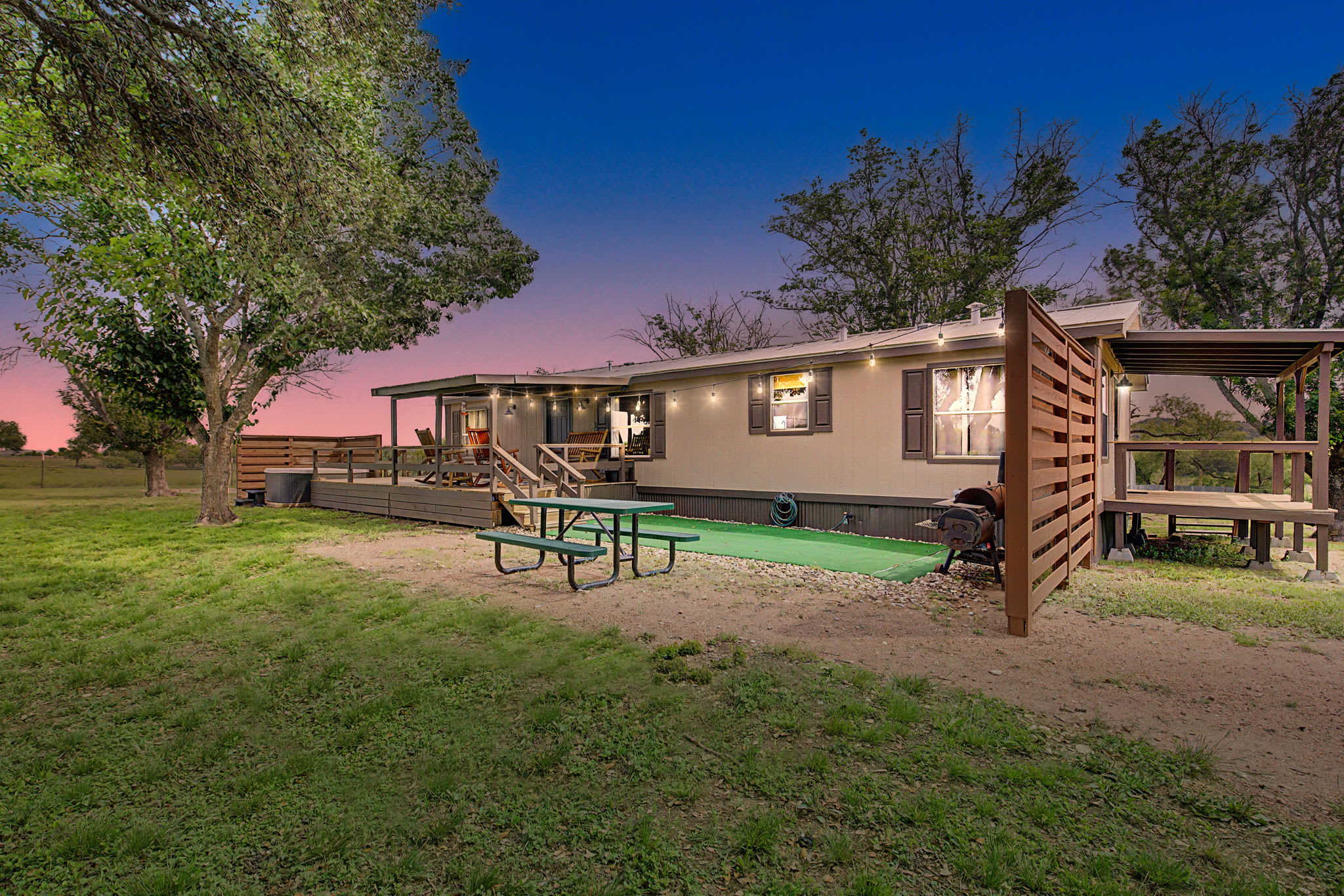 Sage House | Photo 68