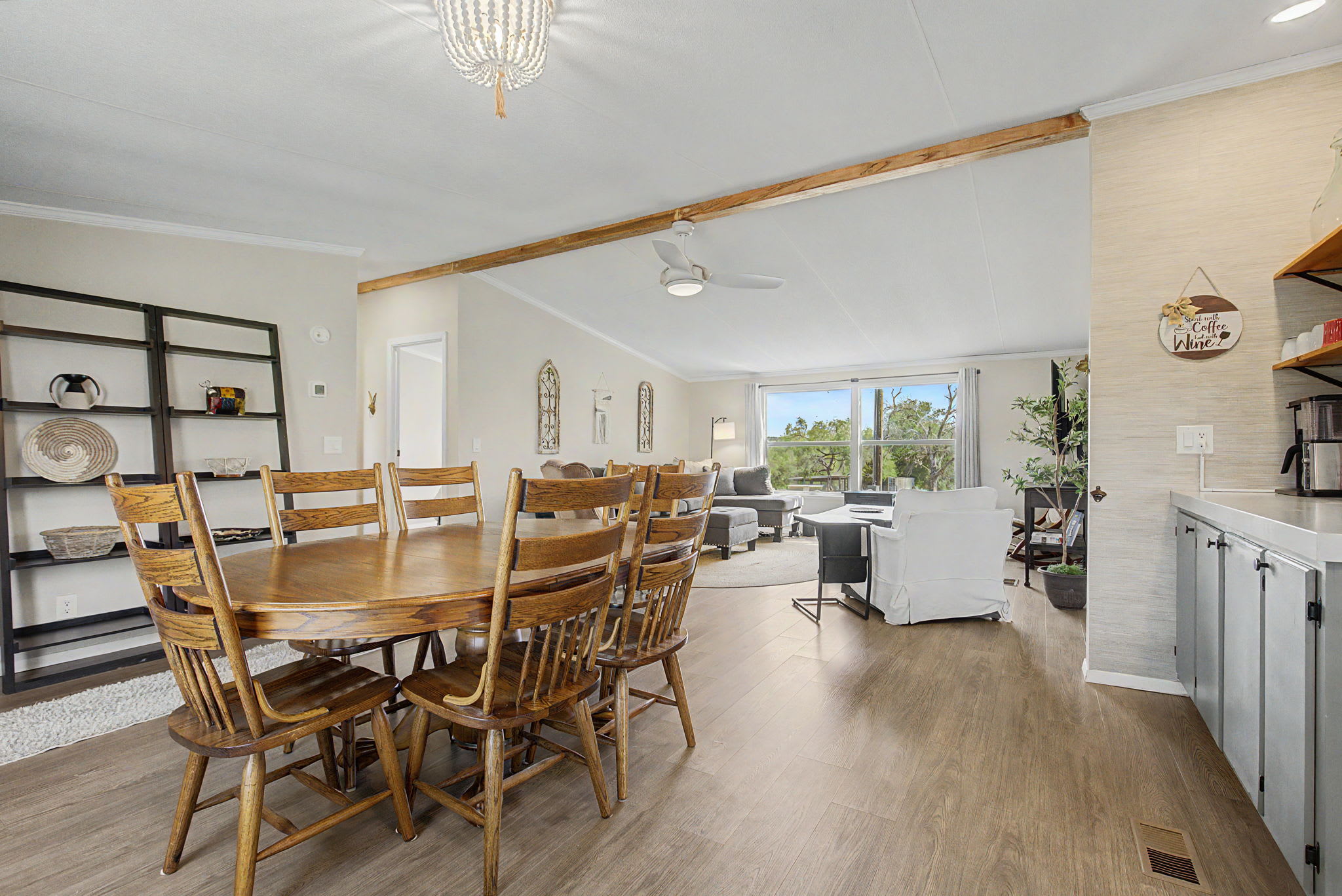 Sage House | Photo 70