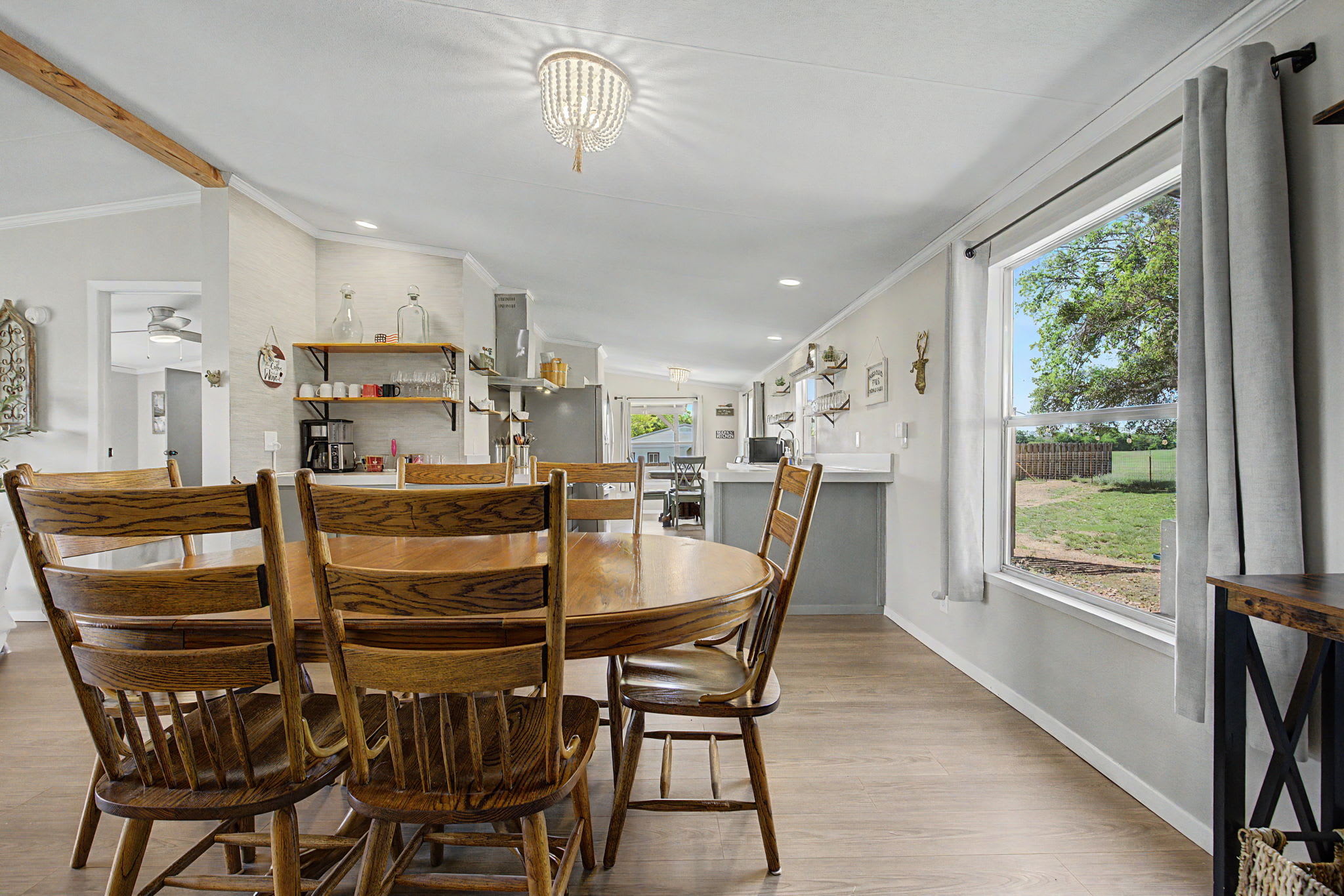 Sage House | Photo 72