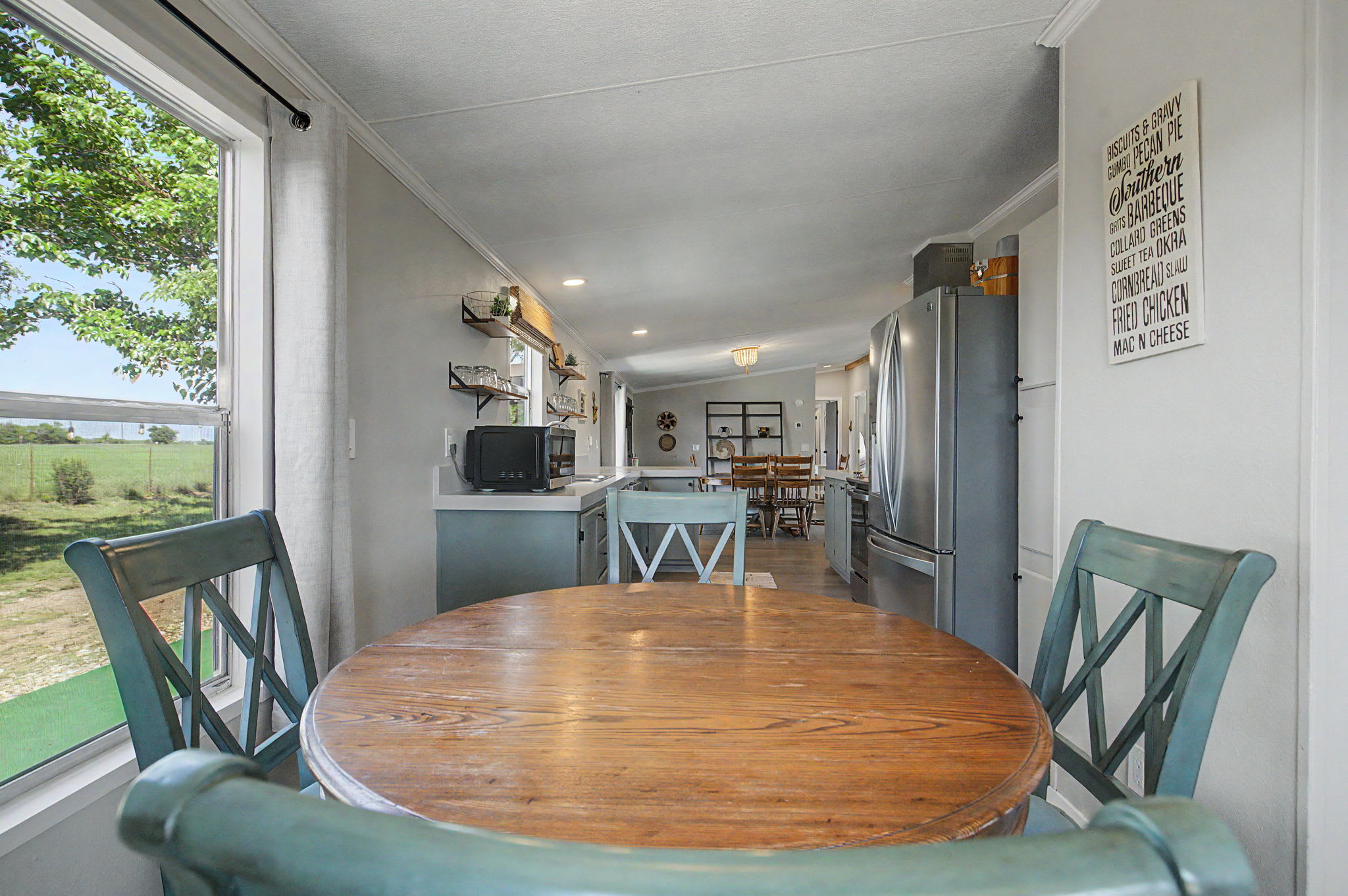 Sage House | Photo 73