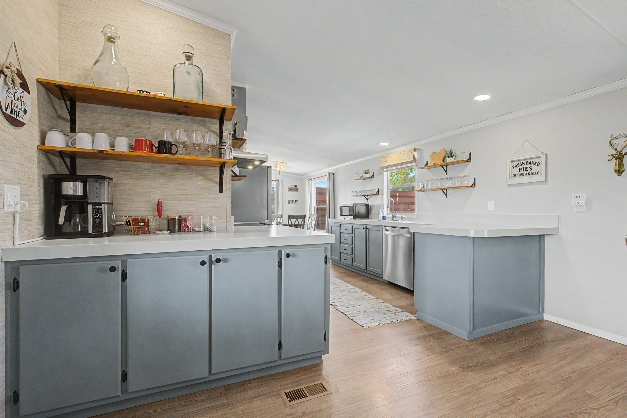 Sage House | Photo 78