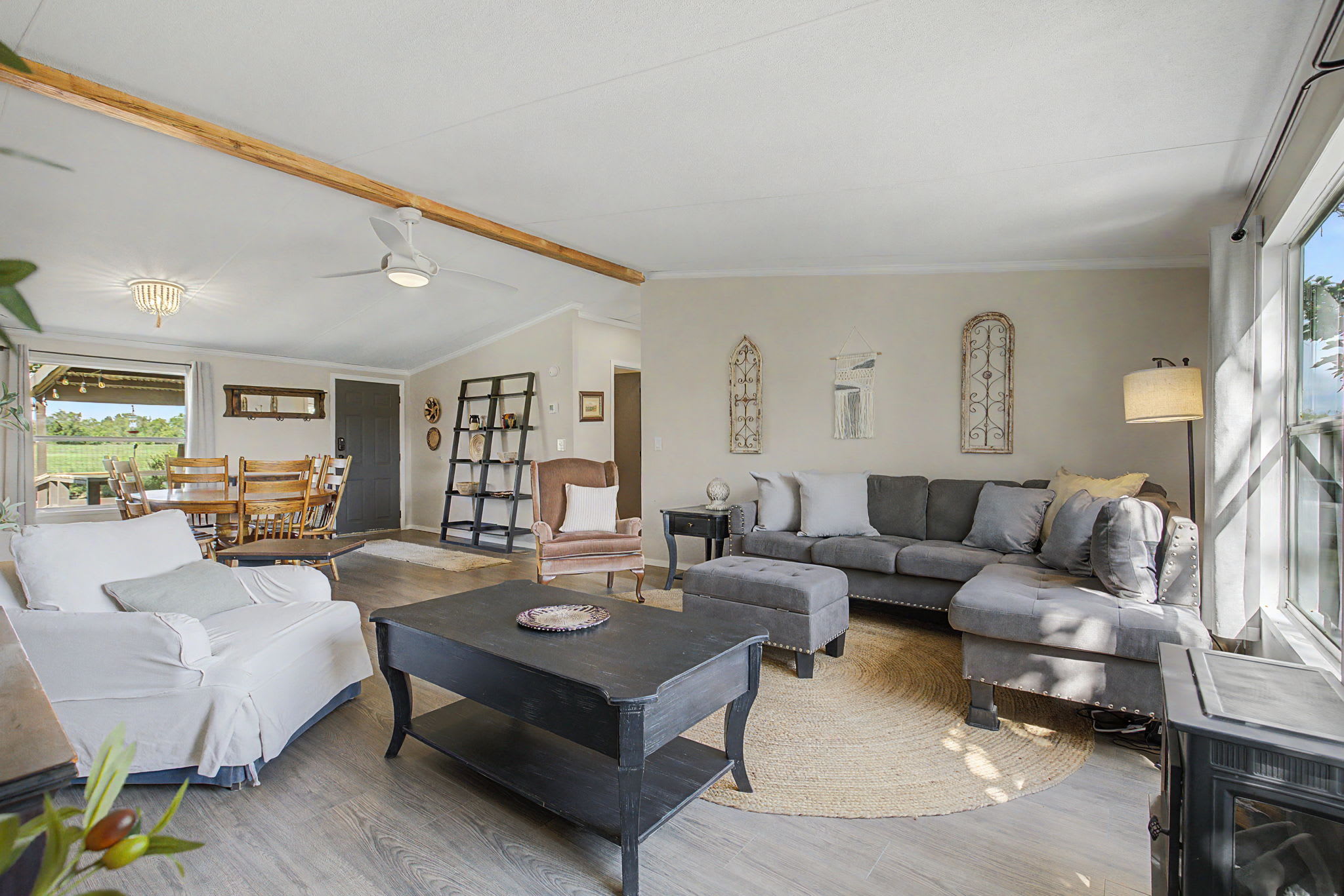 Sage House | Photo 76