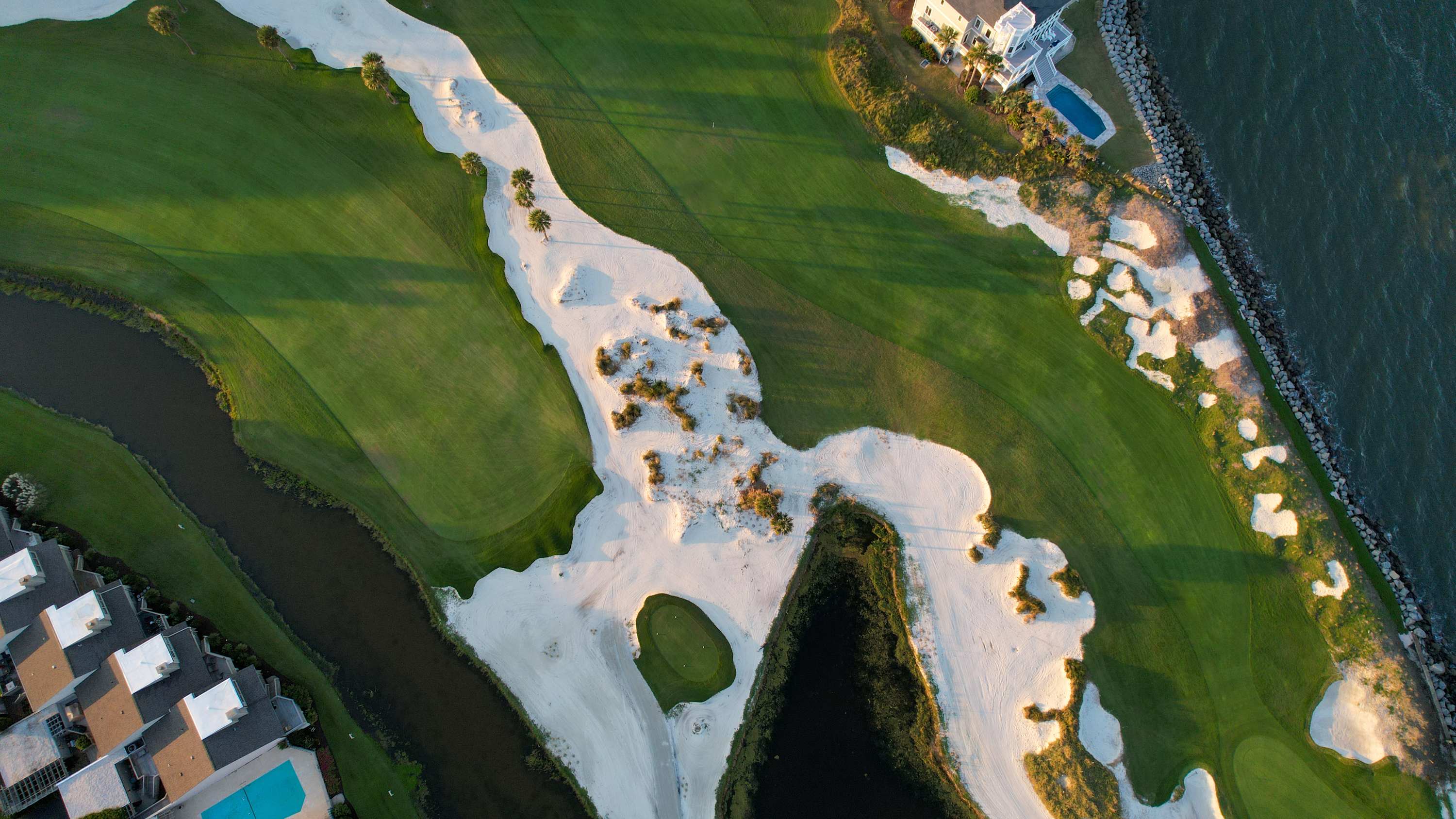 7 Fiddlers Point | Photo 40