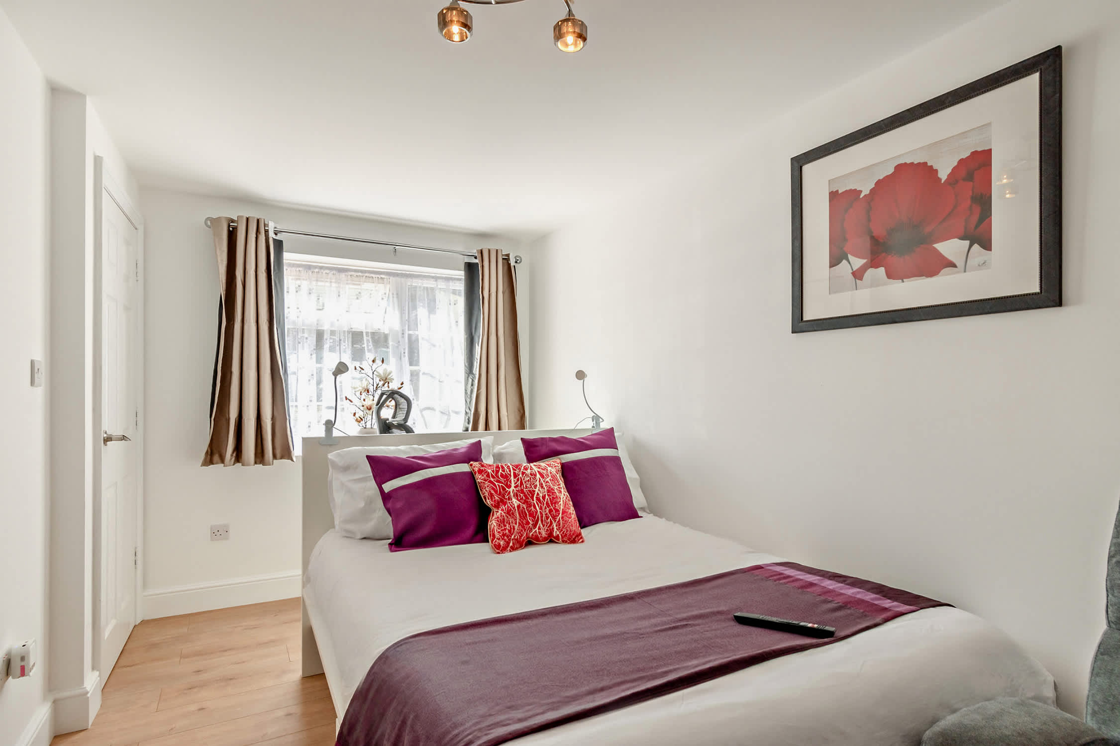 Cedar Apartment 1 – photo 11