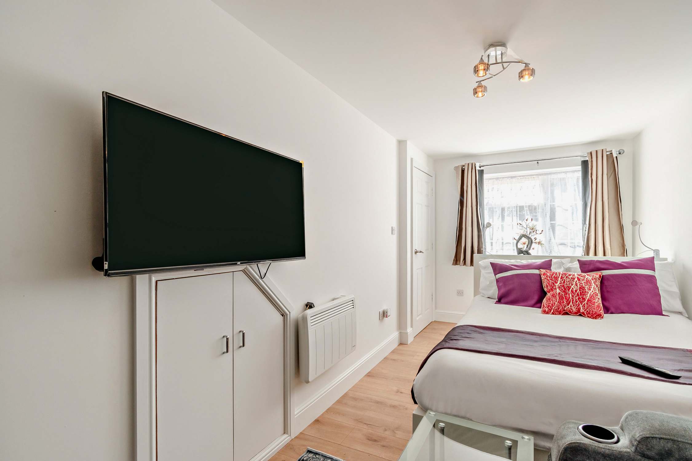 Cedar Apartment 1 – photo 13
