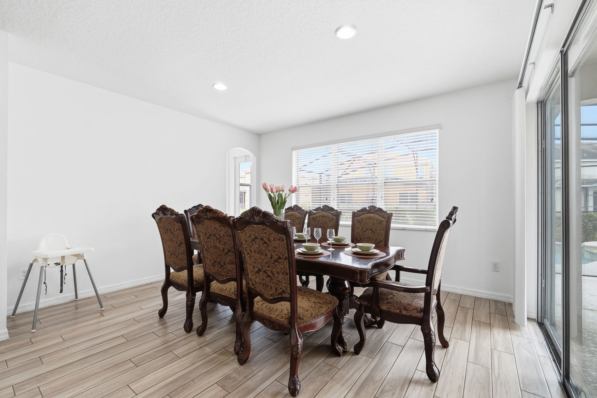 Grand 13 BR Villa w Private Pool | Photo 24