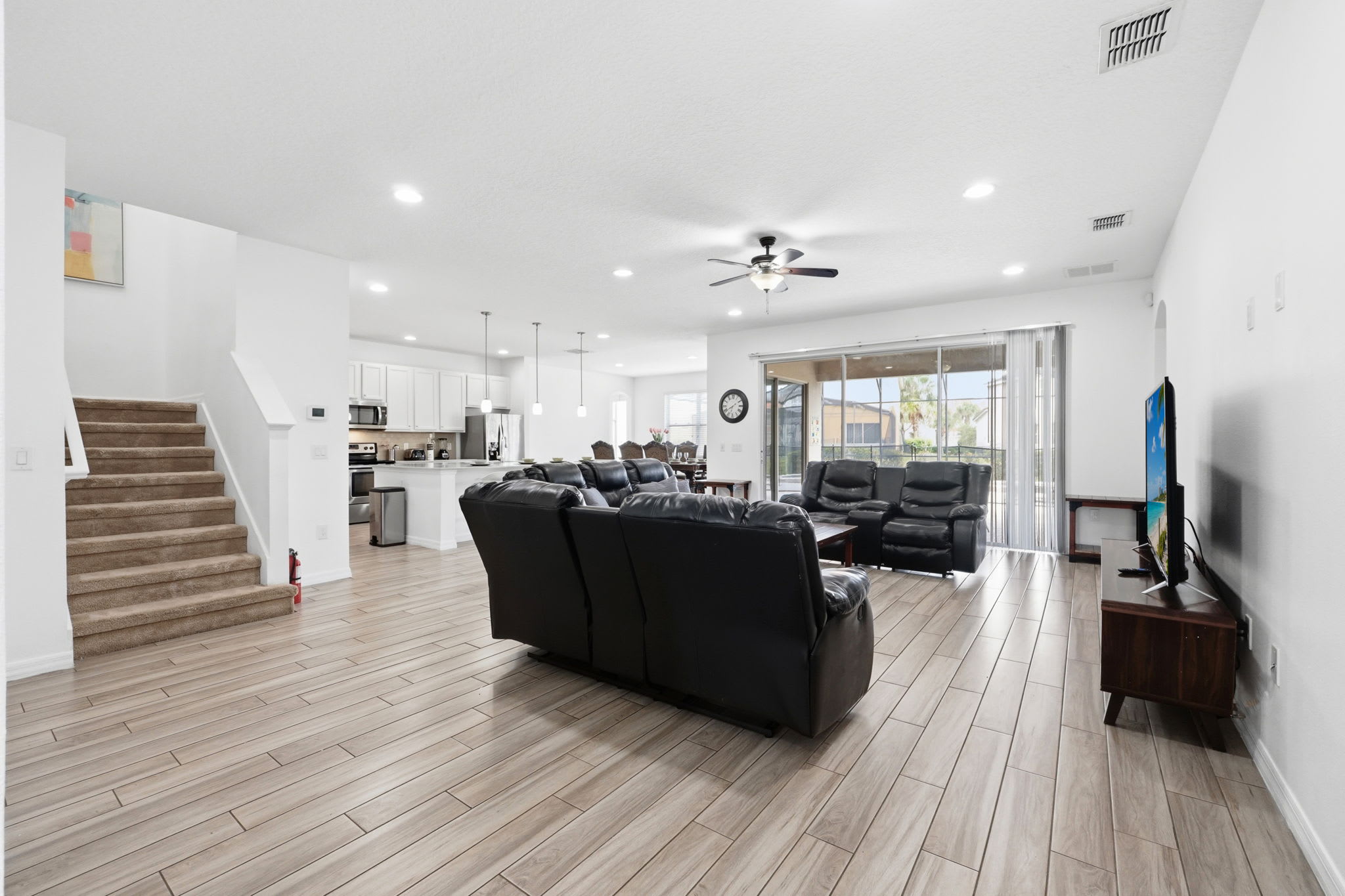 Grand 13 BR Villa w Private Pool | Photo 6