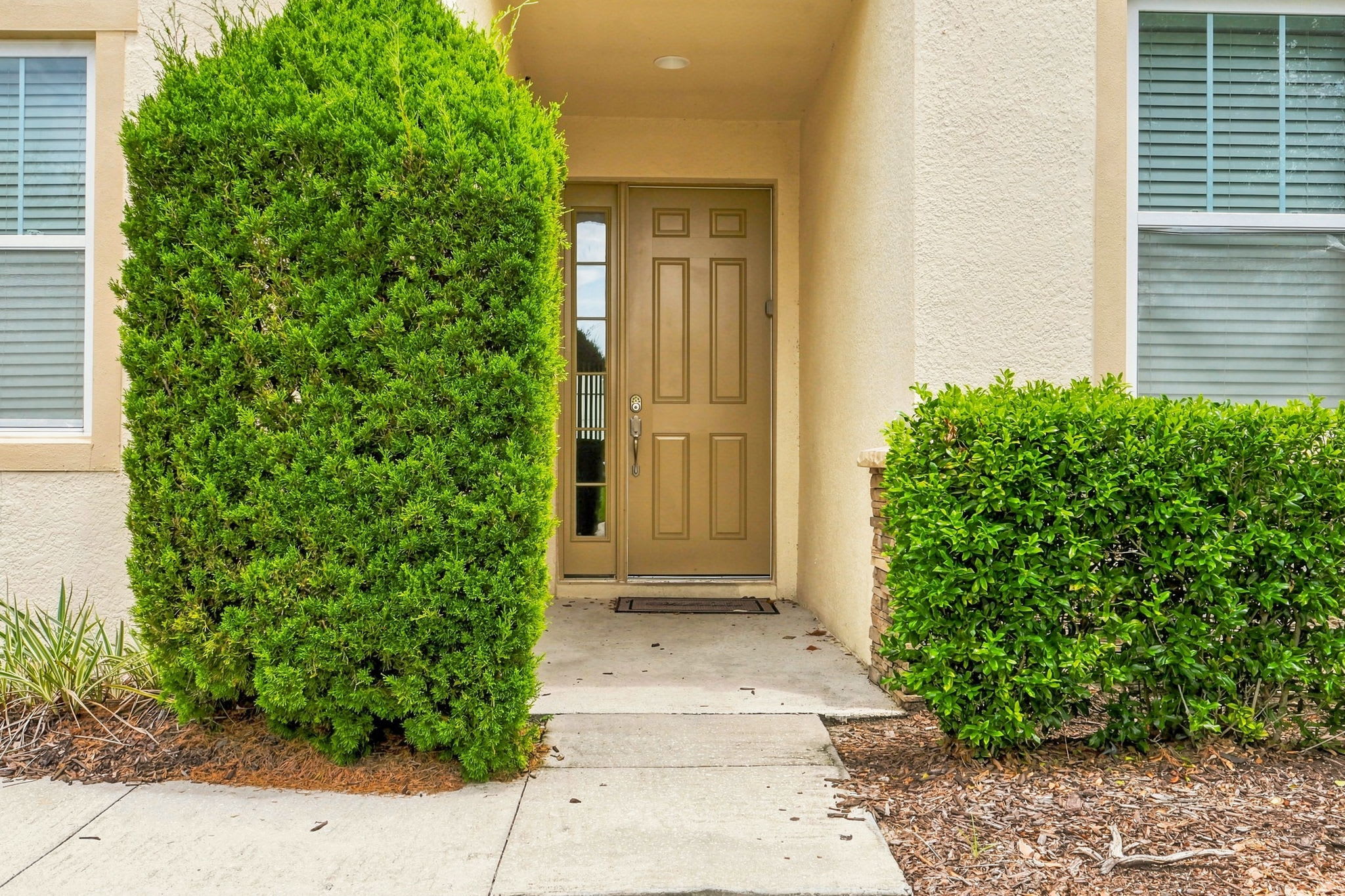 Grand 13 BR Villa w Private Pool | Photo 4