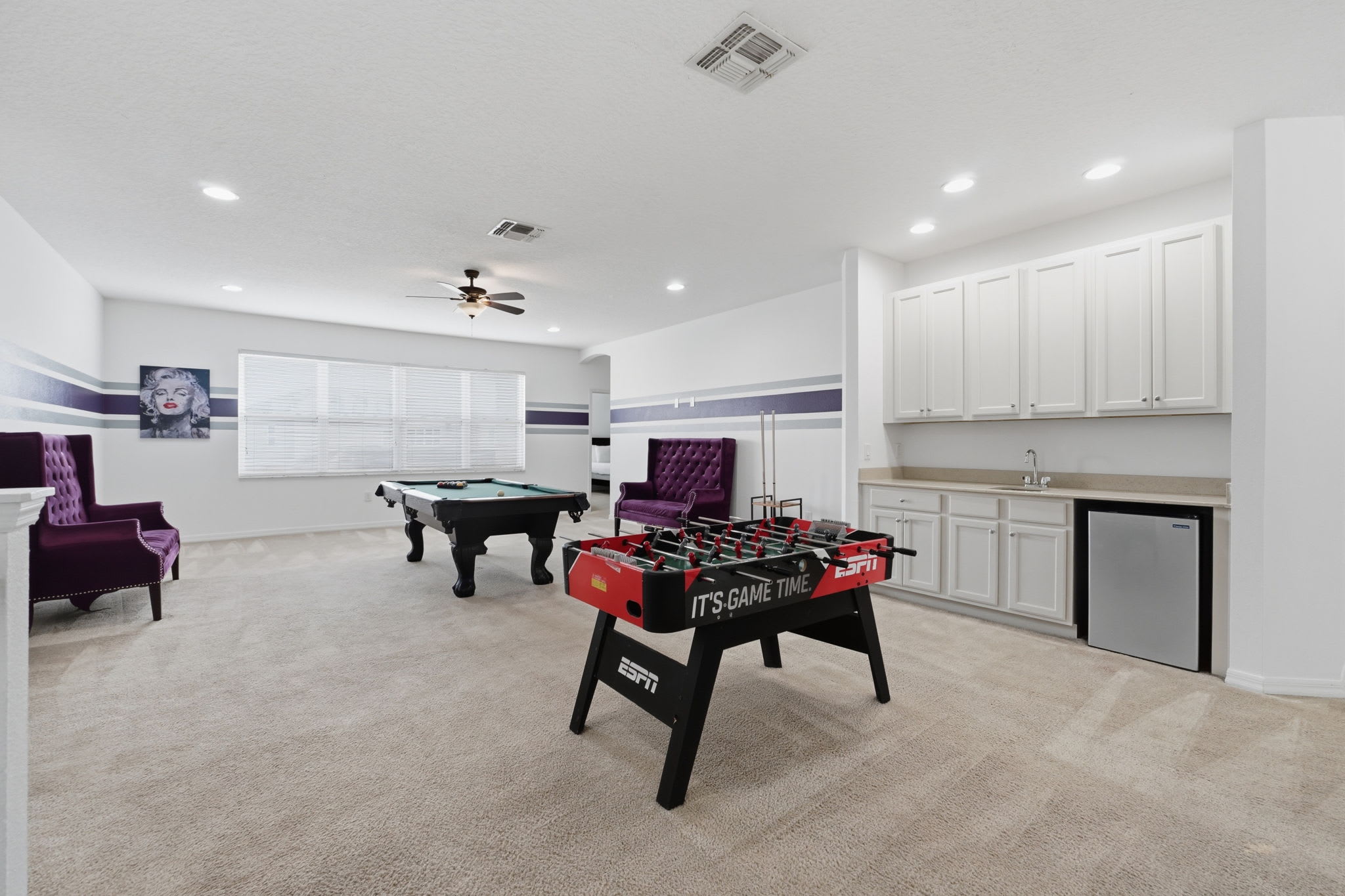 Grand 13 BR Villa w Private Pool | Photo 67