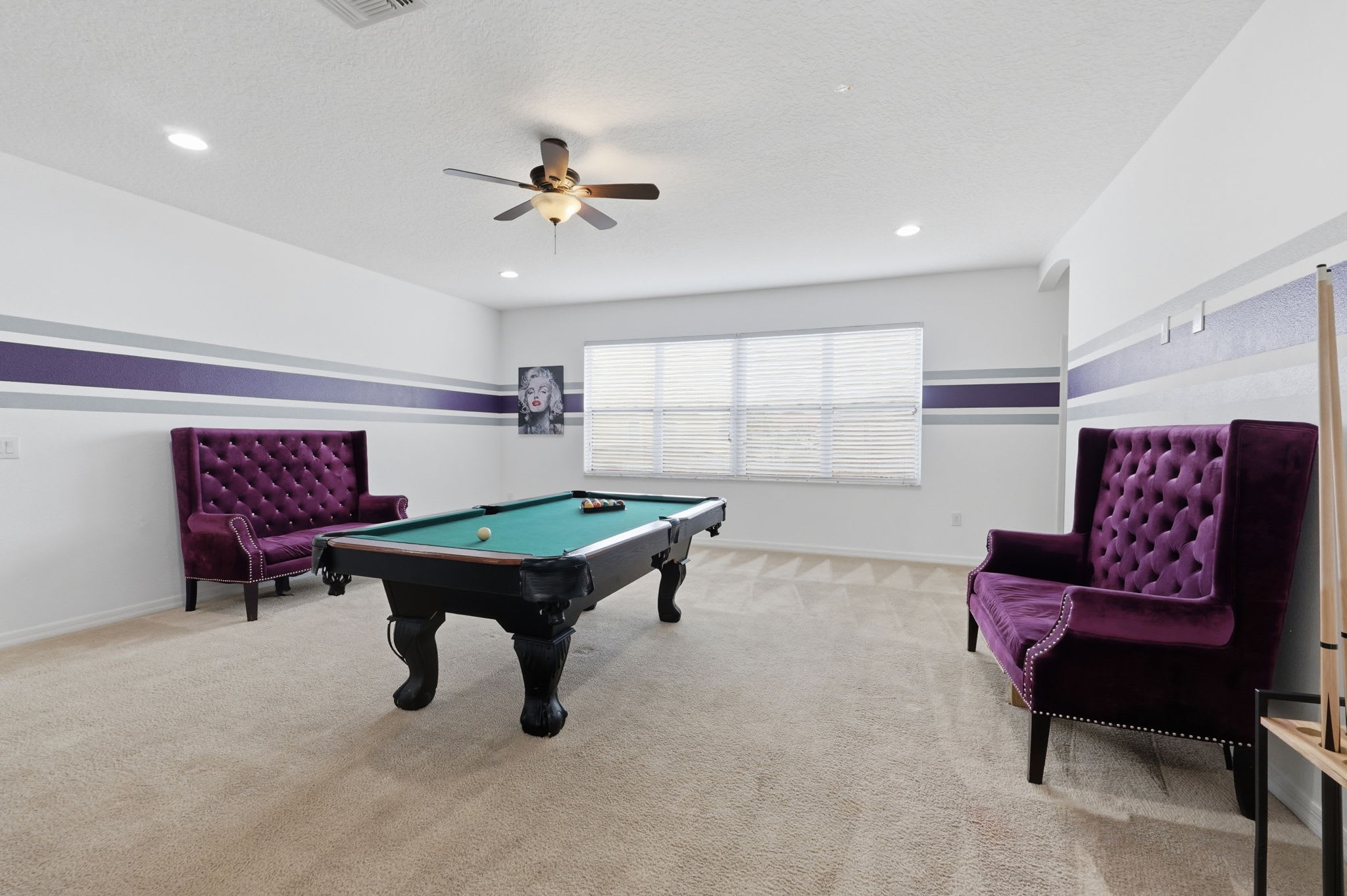Grand 13 BR Villa w Private Pool | Photo 71