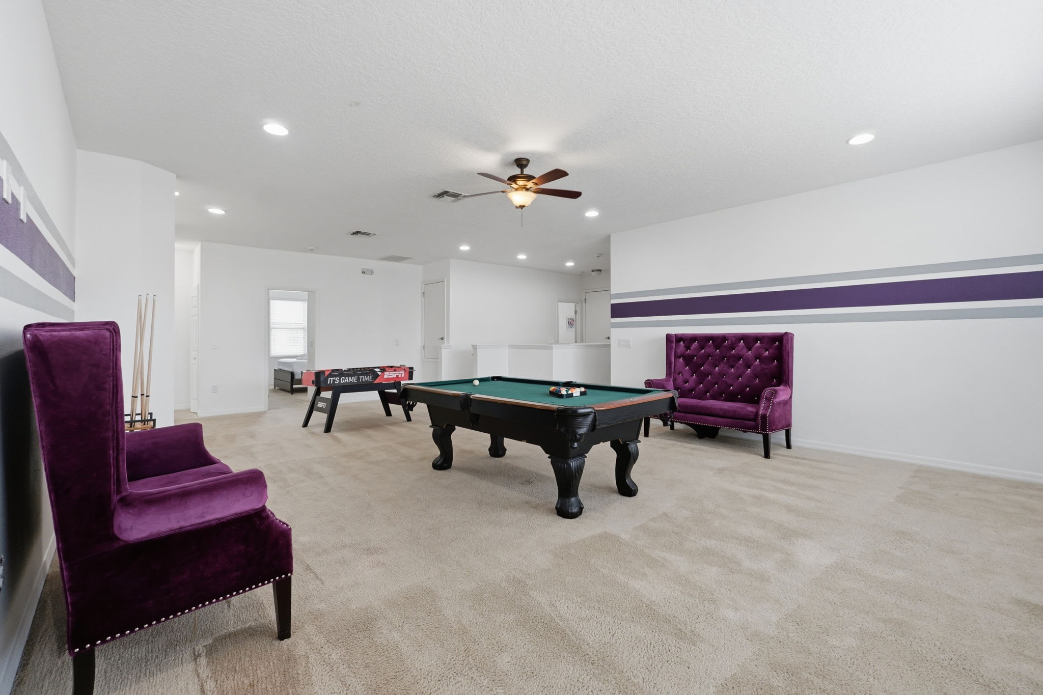 Grand 13 BR Villa w Private Pool | Photo 72