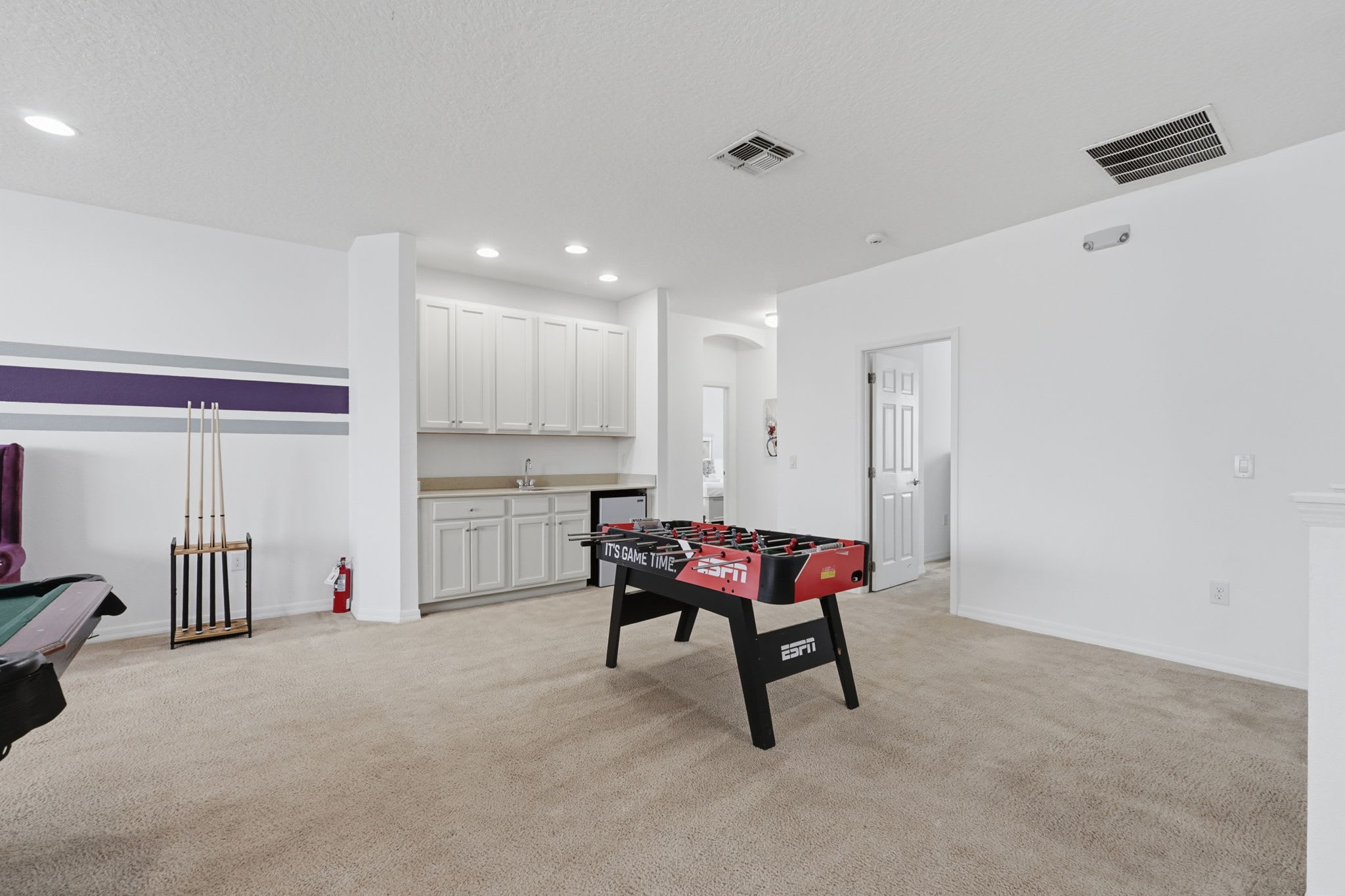 Grand 13 BR Villa w Private Pool | Photo 73
