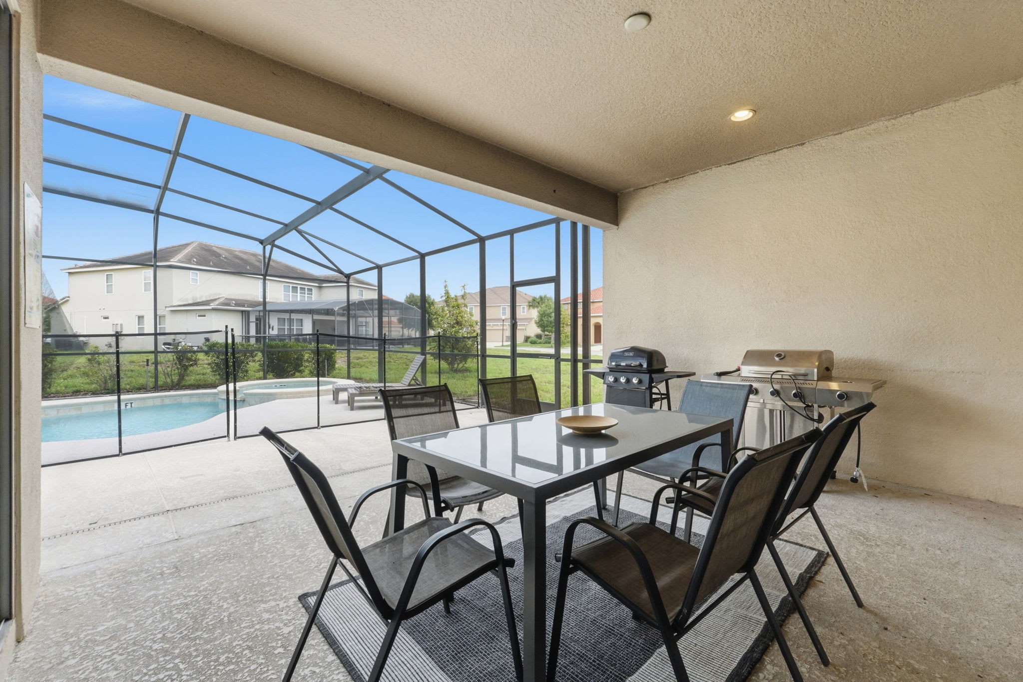 Grand 13 BR Villa w Private Pool | Photo 76