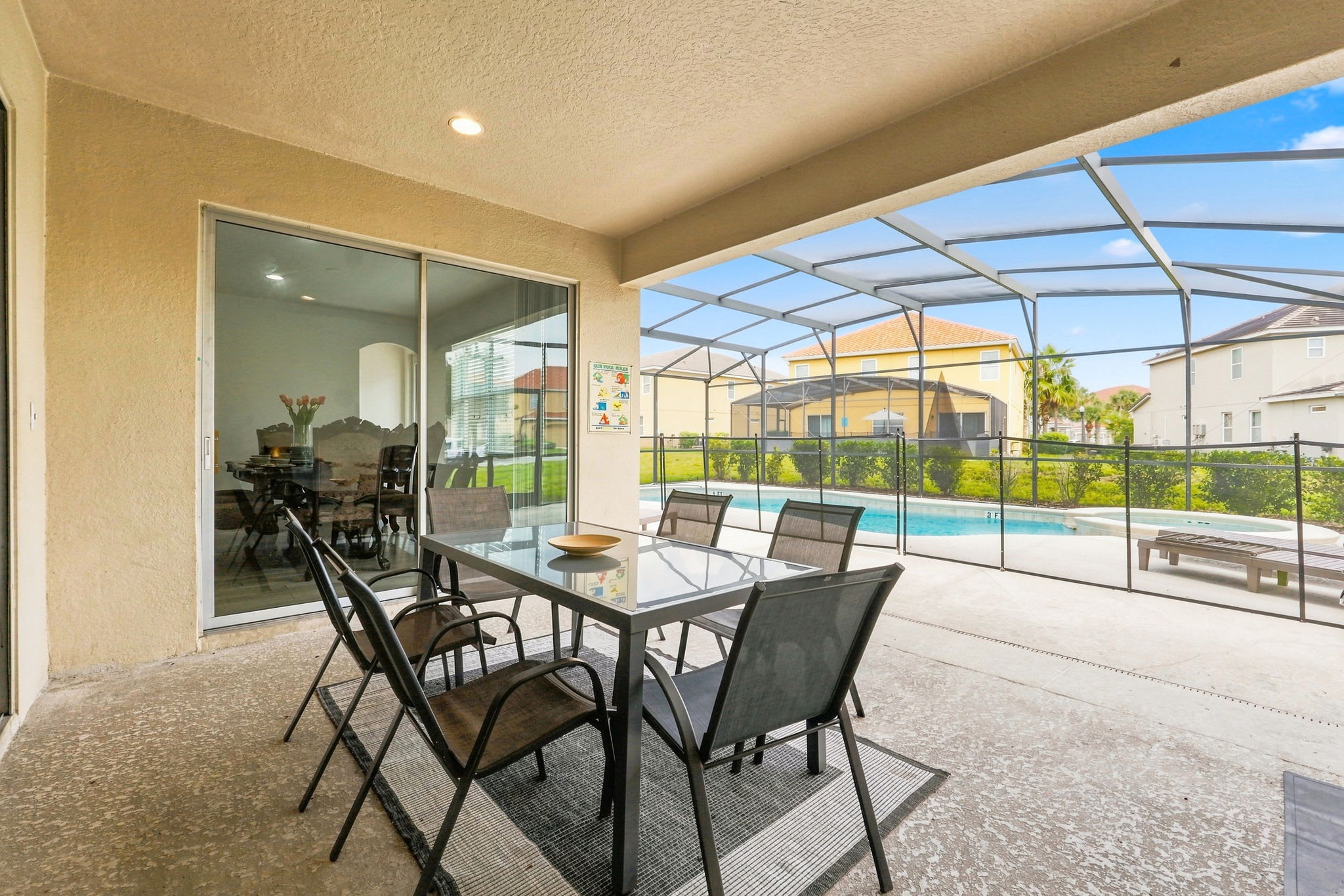 Grand 13 BR Villa w Private Pool | Photo 77