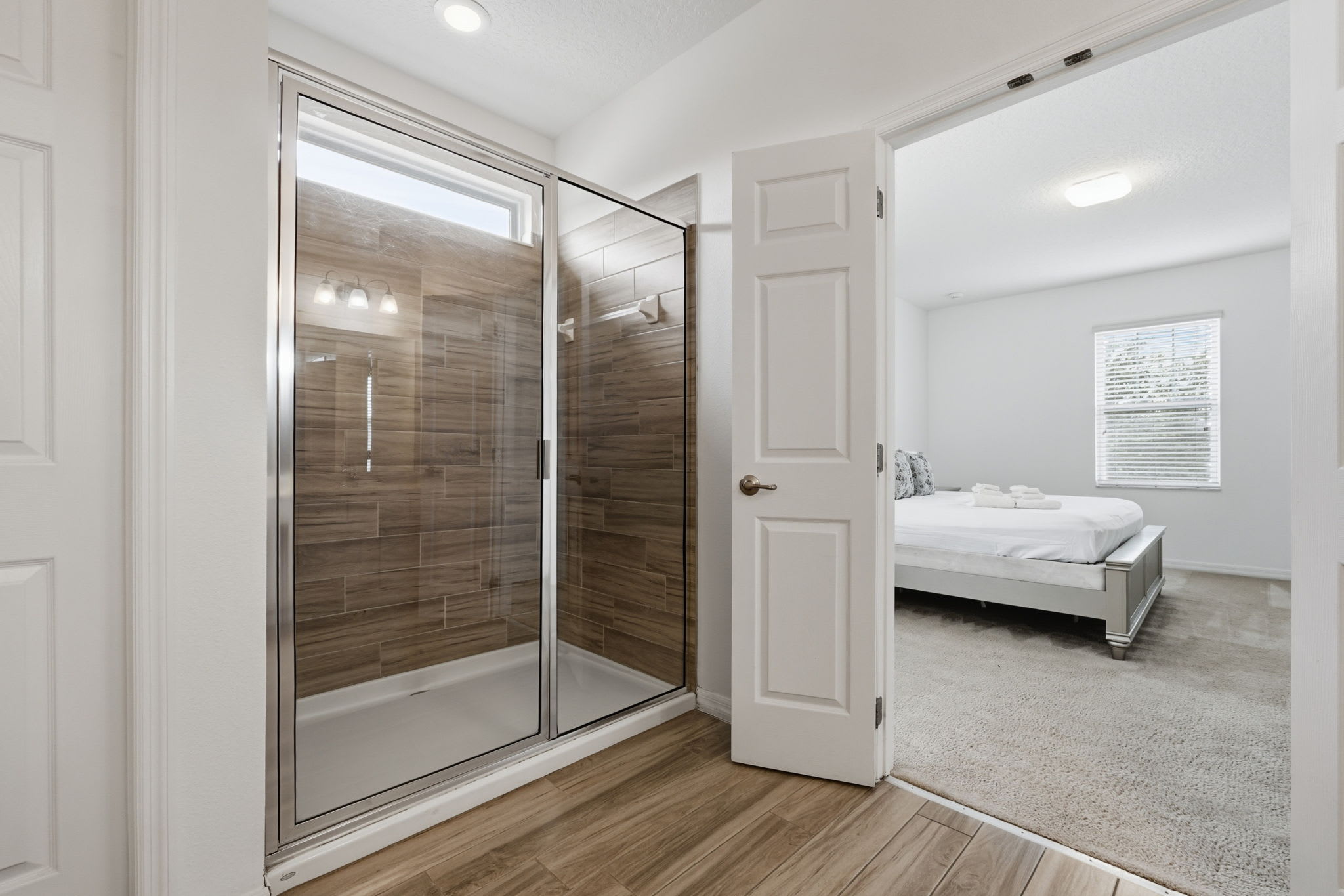 Grand 13 BR Villa w Private Pool | Photo 50