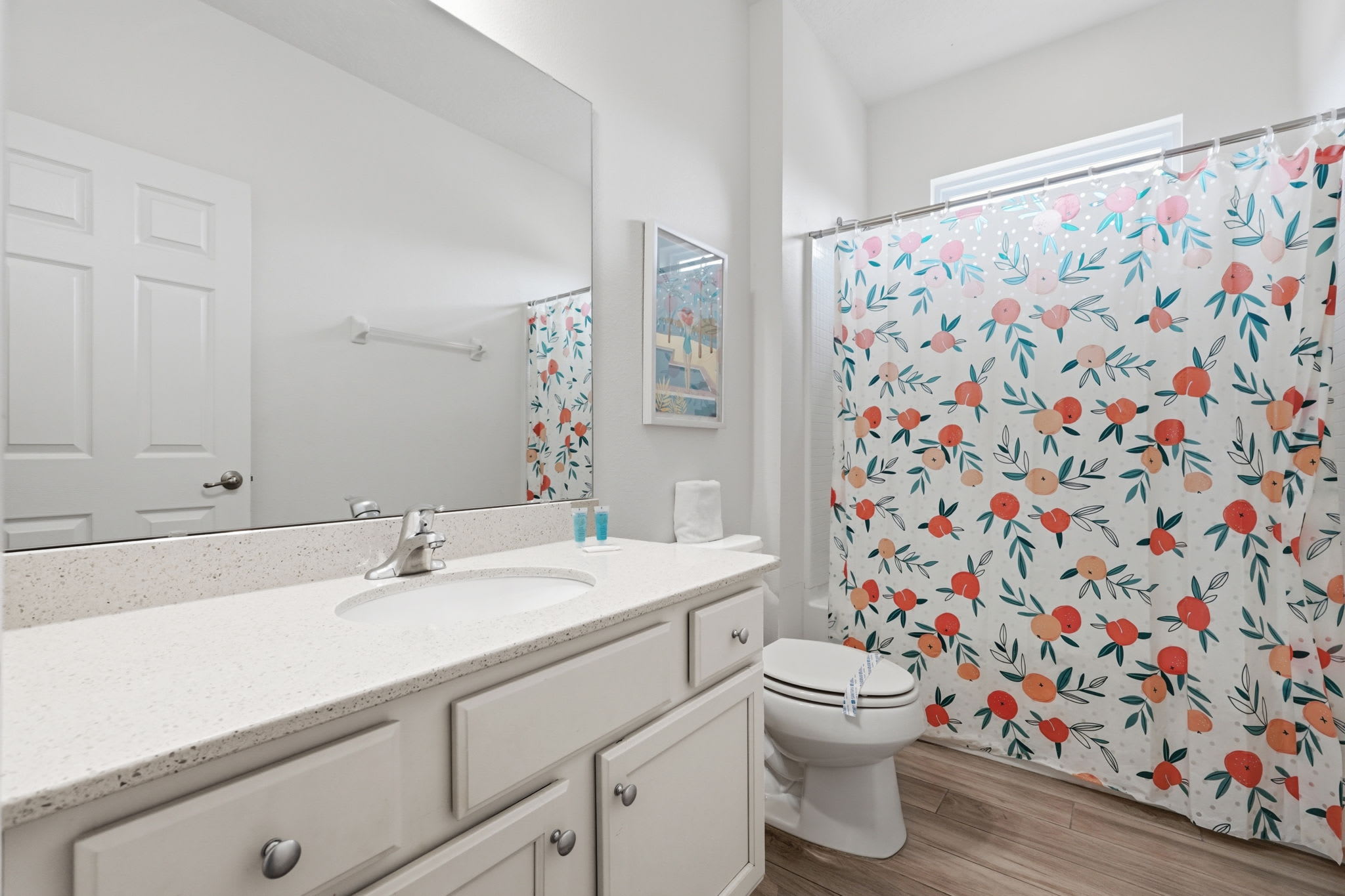 Grand 13 BR Villa w Private Pool | Photo 53