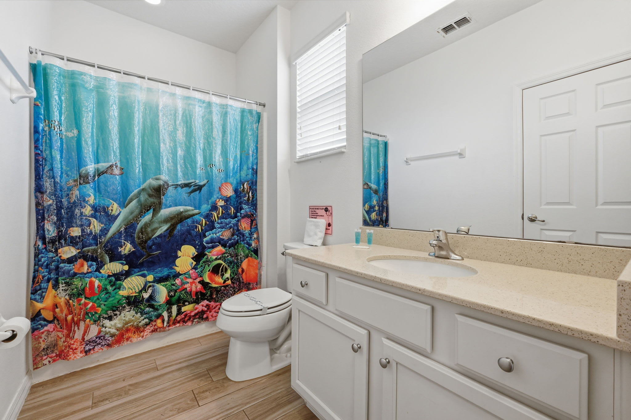 Grand 13 BR Villa w Private Pool | Photo 58