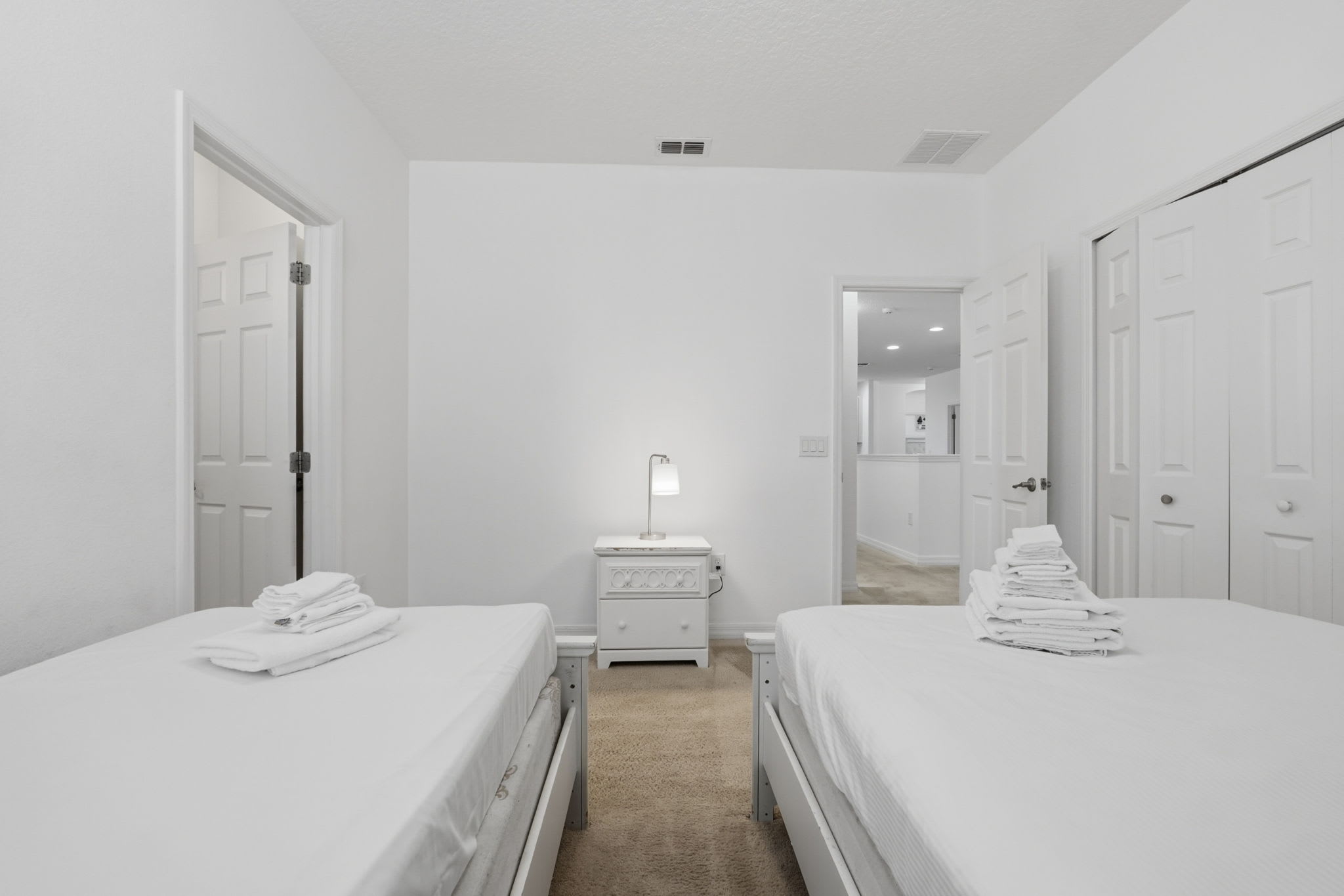 Grand 13 BR Villa w Private Pool | Photo 61