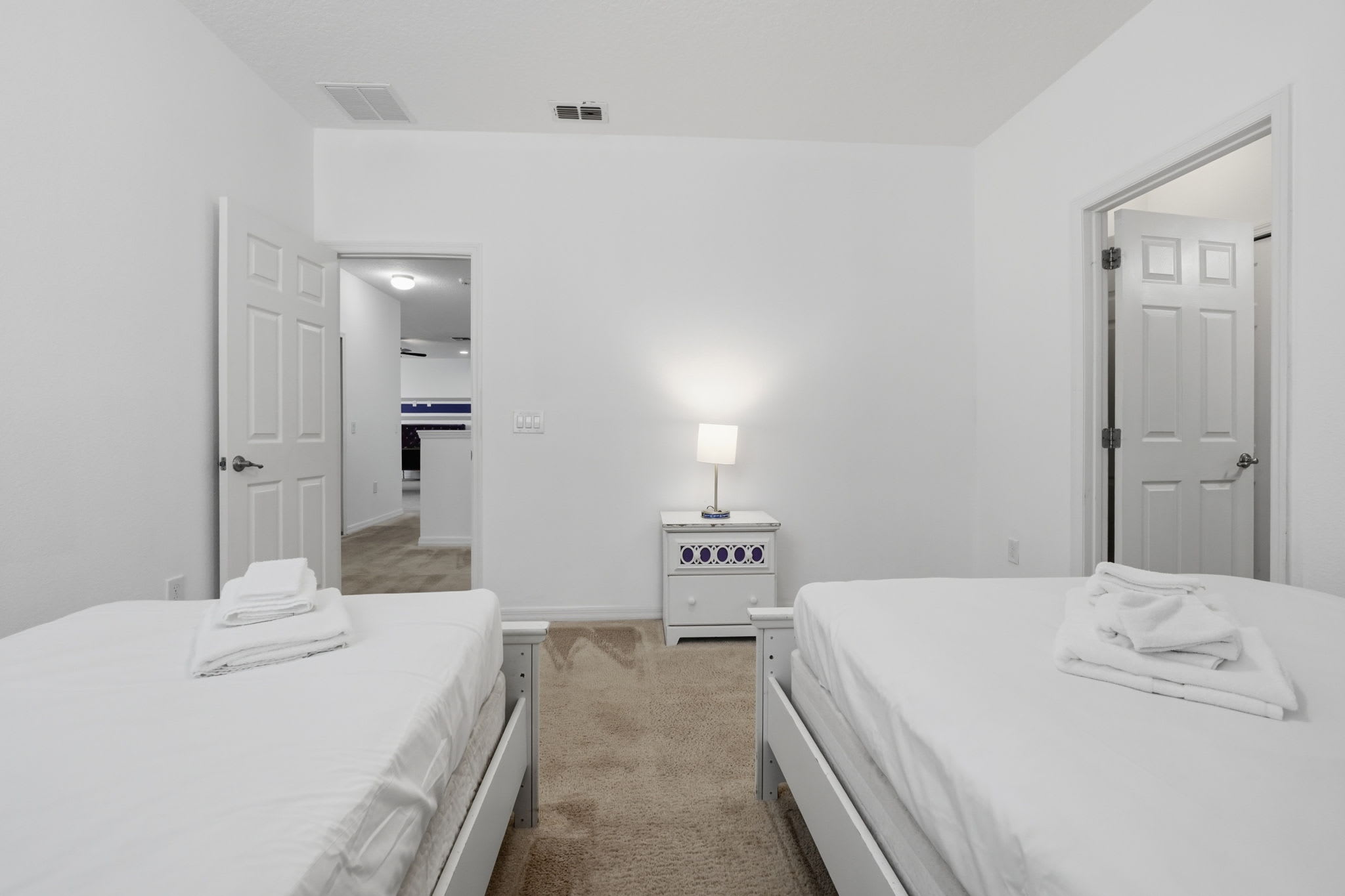 Grand 13 BR Villa w Private Pool | Photo 64