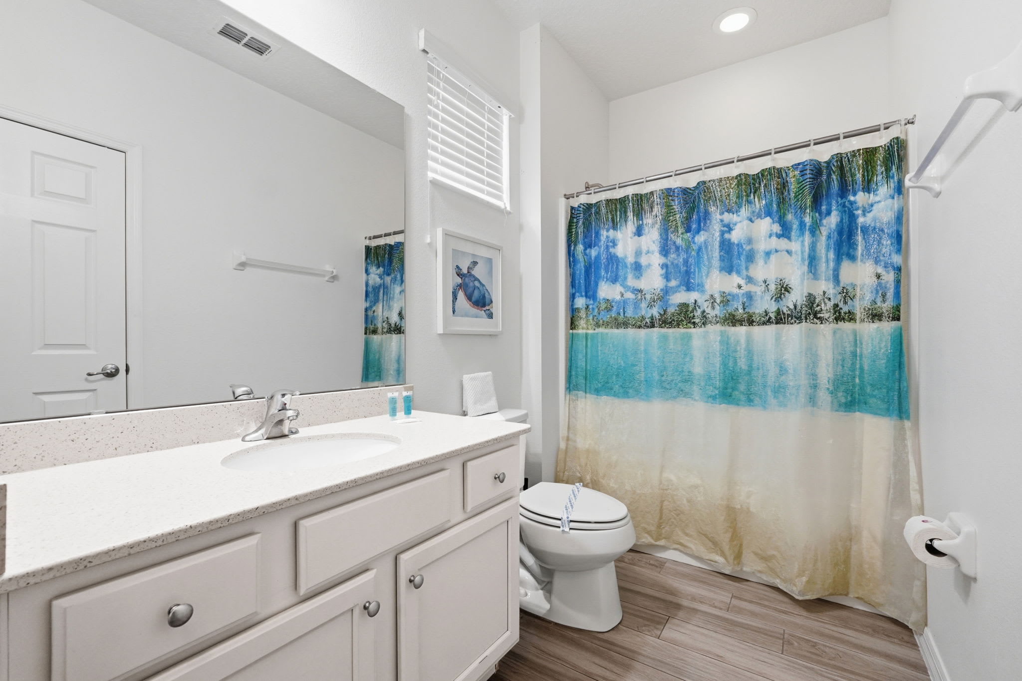 Grand 13 BR Villa w Private Pool | Photo 62