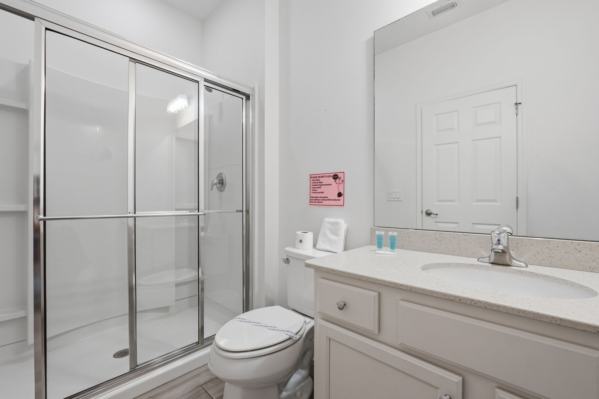 Grand 13 BR Villa w Private Pool | Photo 33