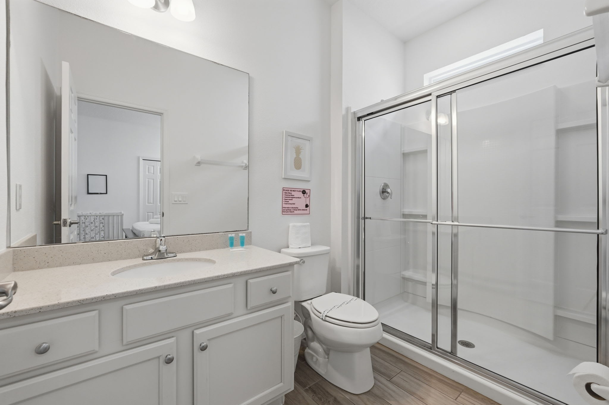 Grand 13 BR Villa w Private Pool | Photo 36