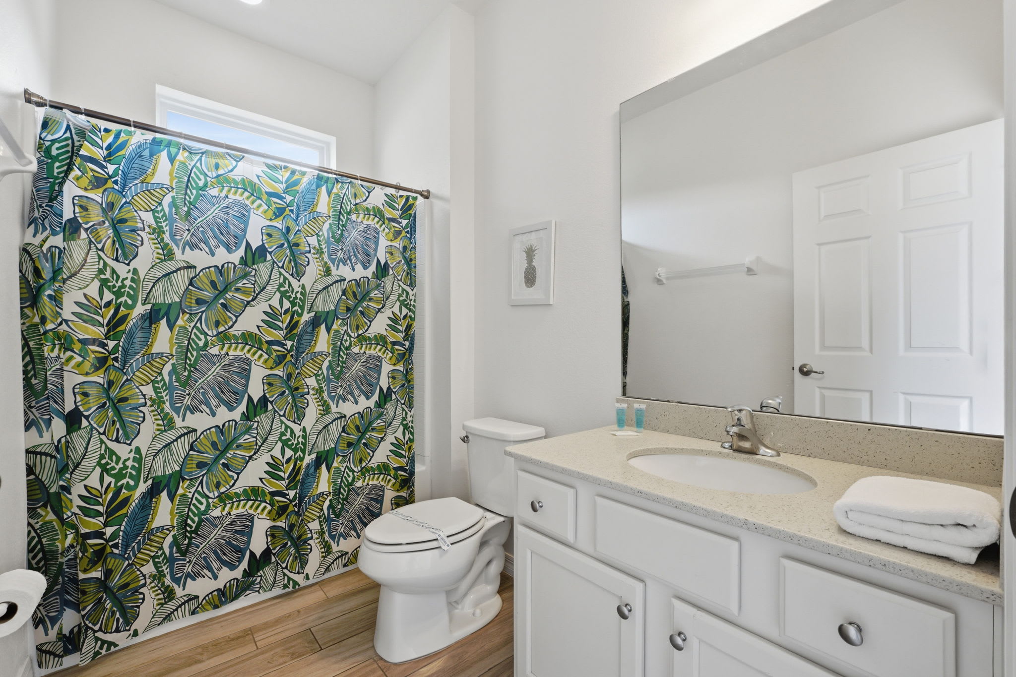 Grand 13 BR Villa w Private Pool | Photo 39