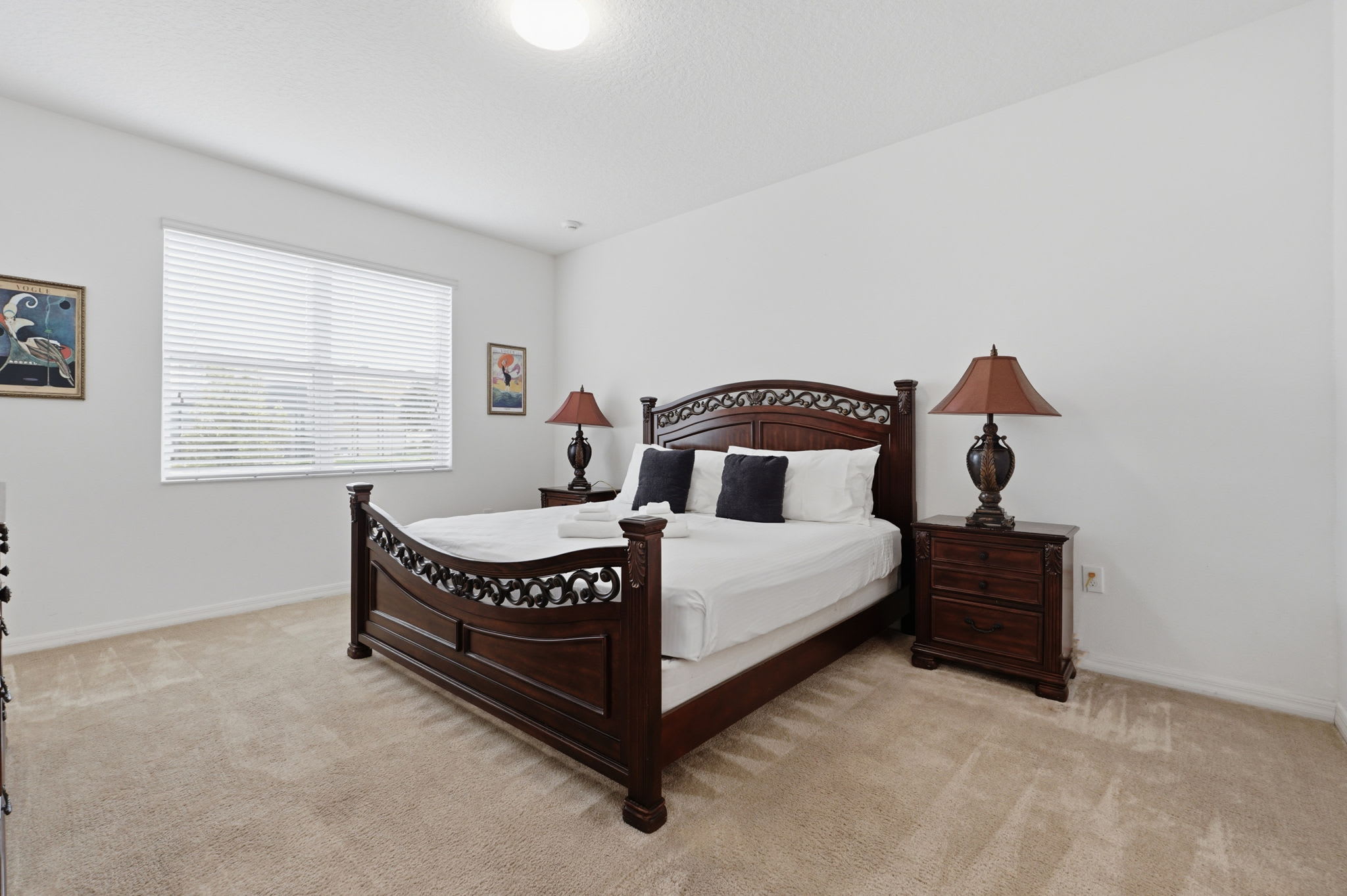Grand 13 BR Villa w Private Pool | Photo 40